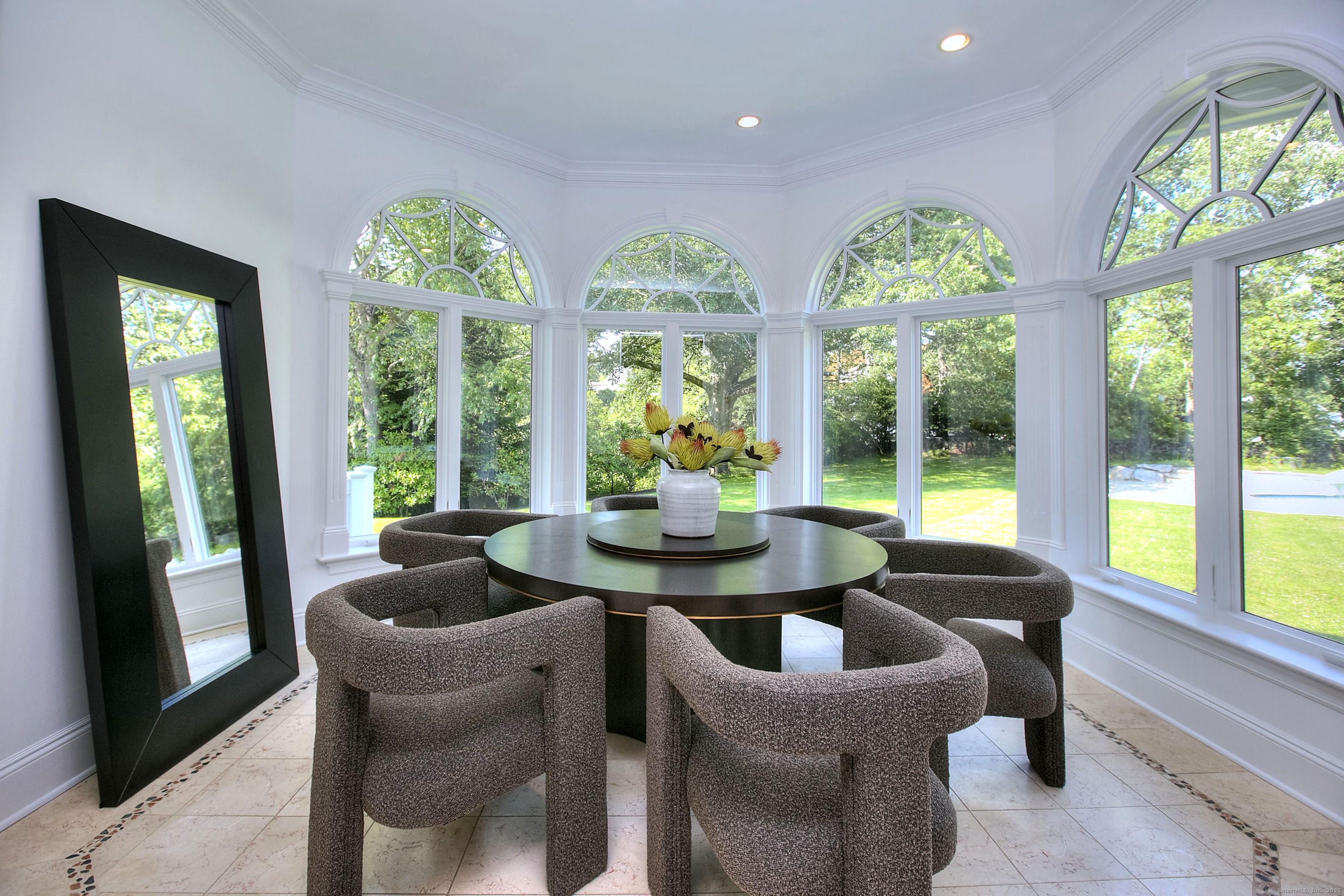 4 Jennings Court