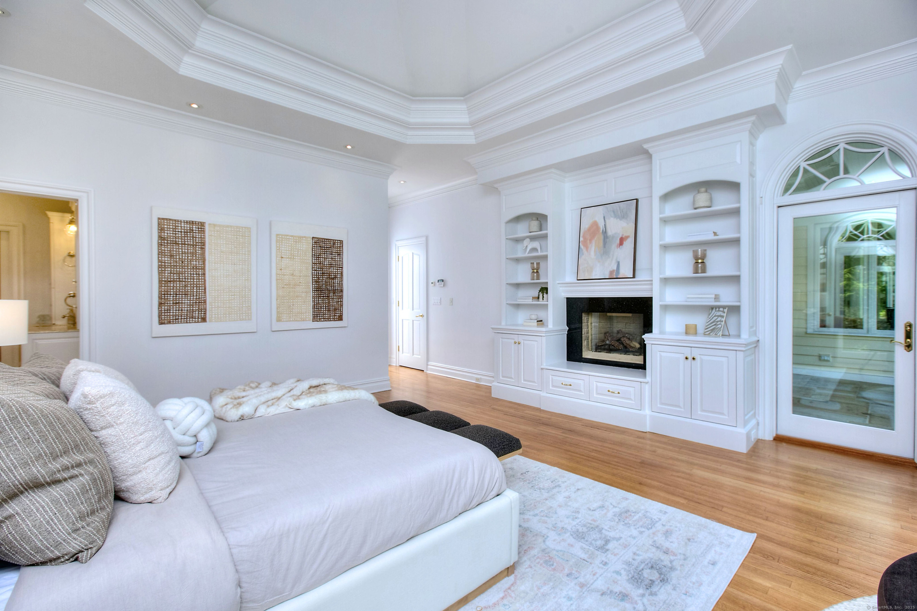 4 Jennings Court