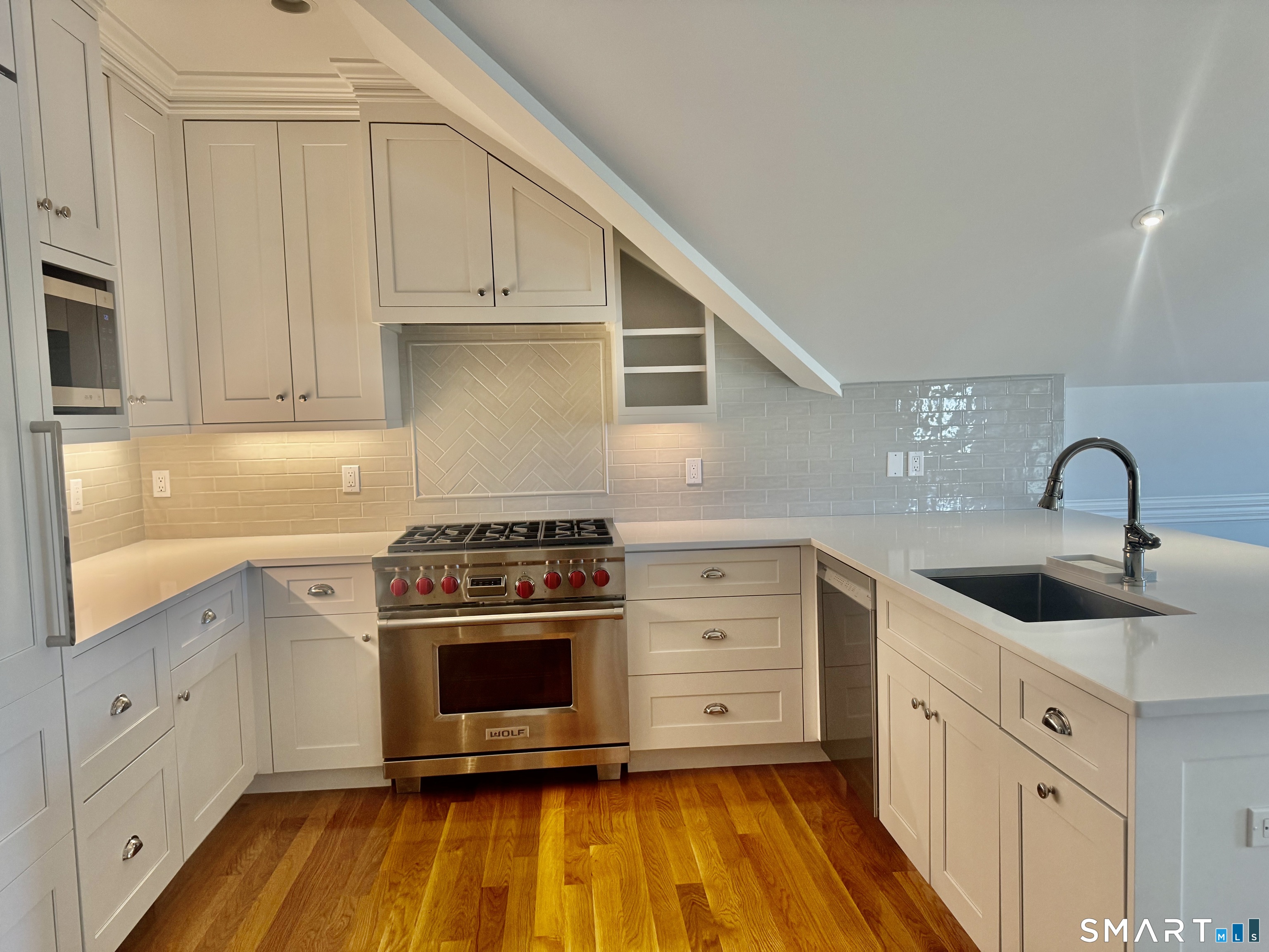500 Main Street Unit: APT 3