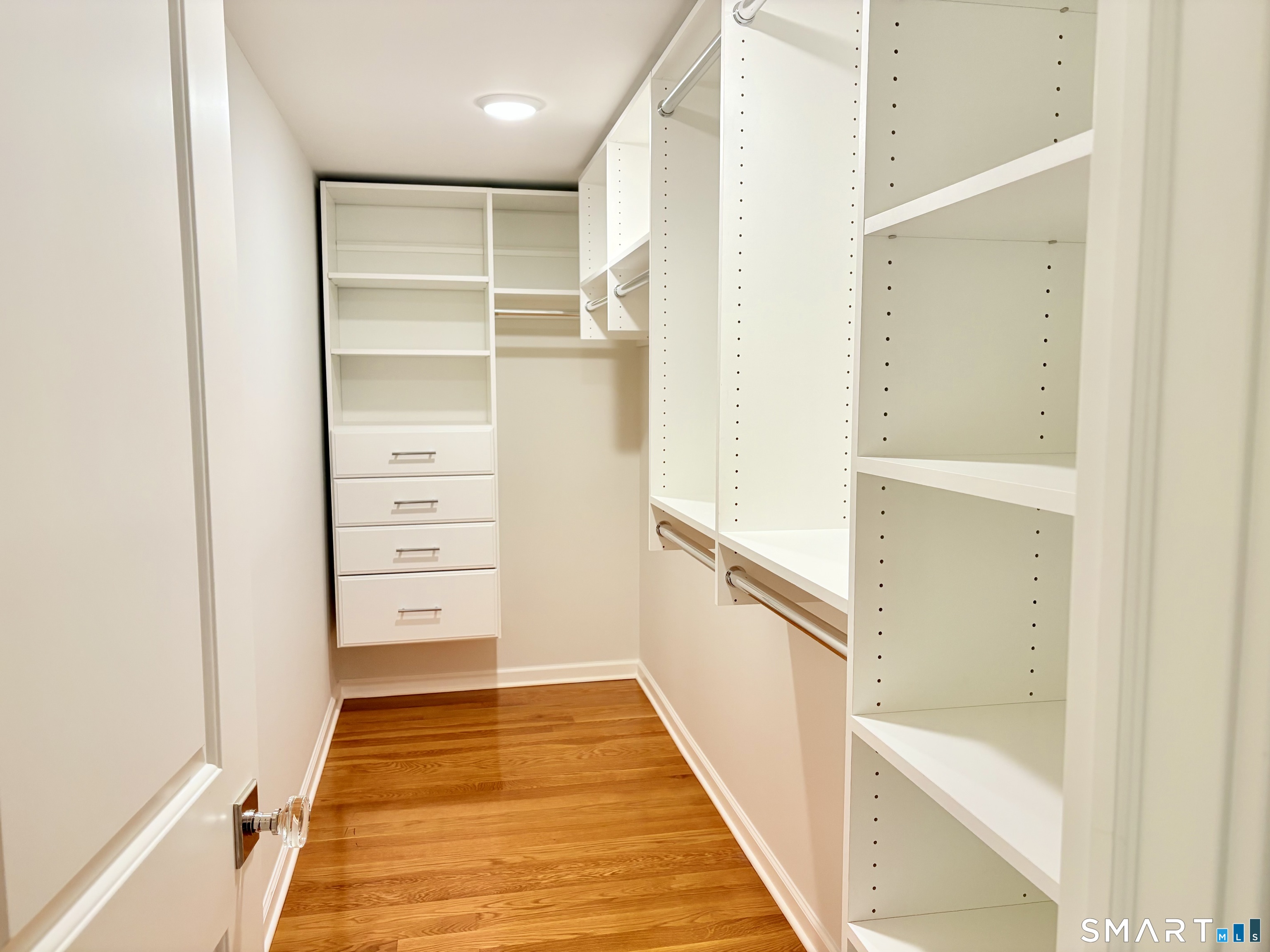 500 Main Street Unit: APT 3
