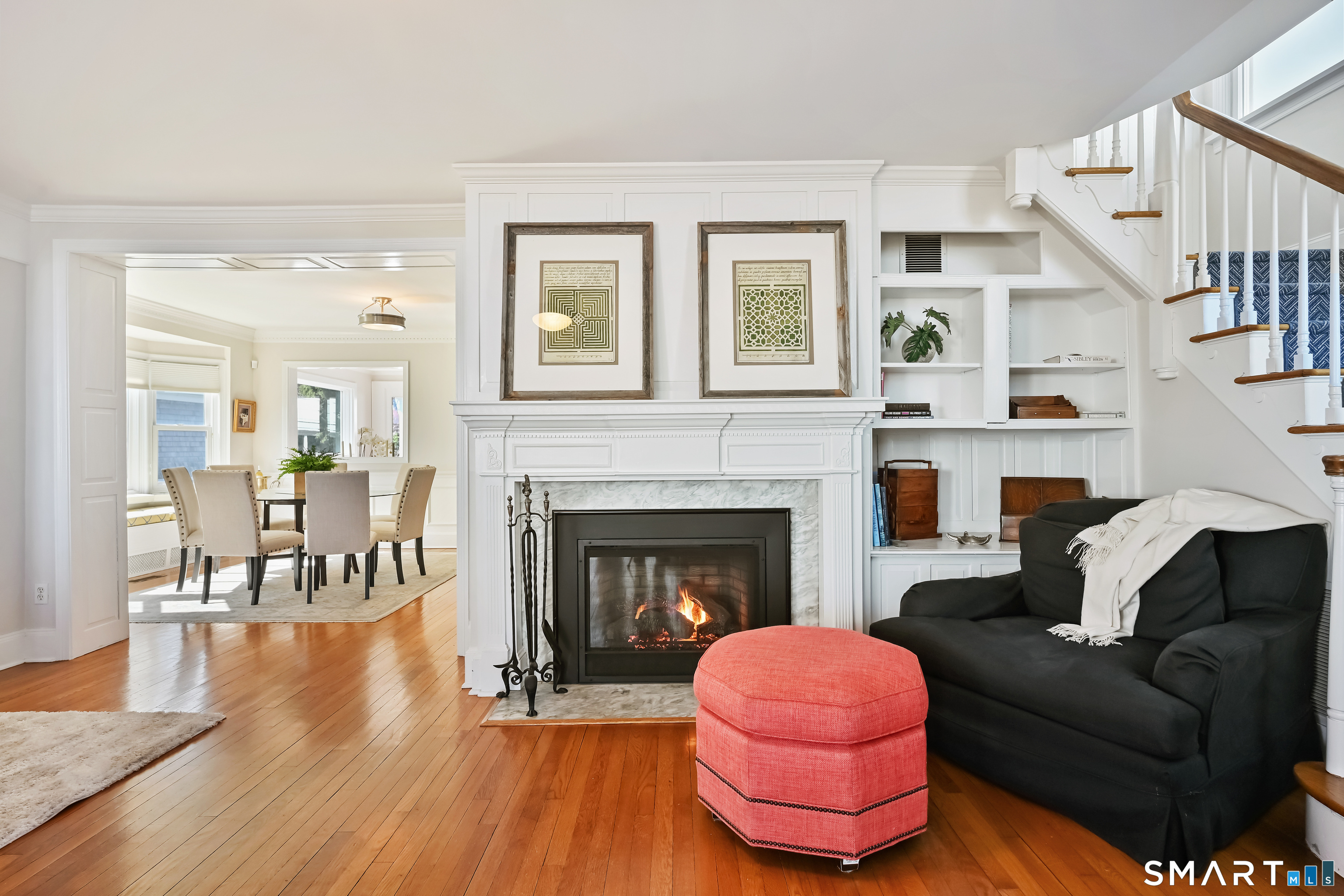 413 Ocean Avenue