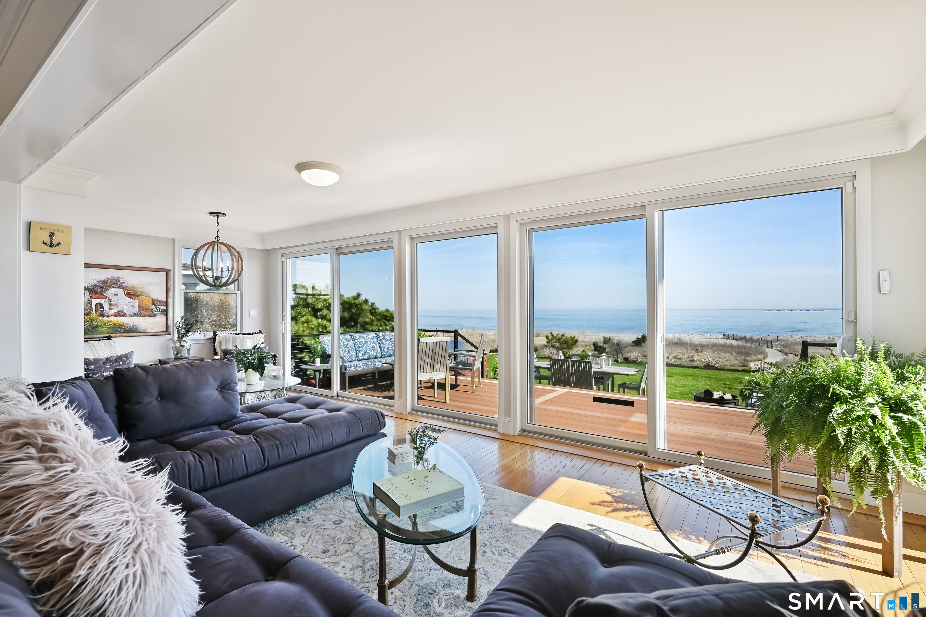 413 Ocean Avenue