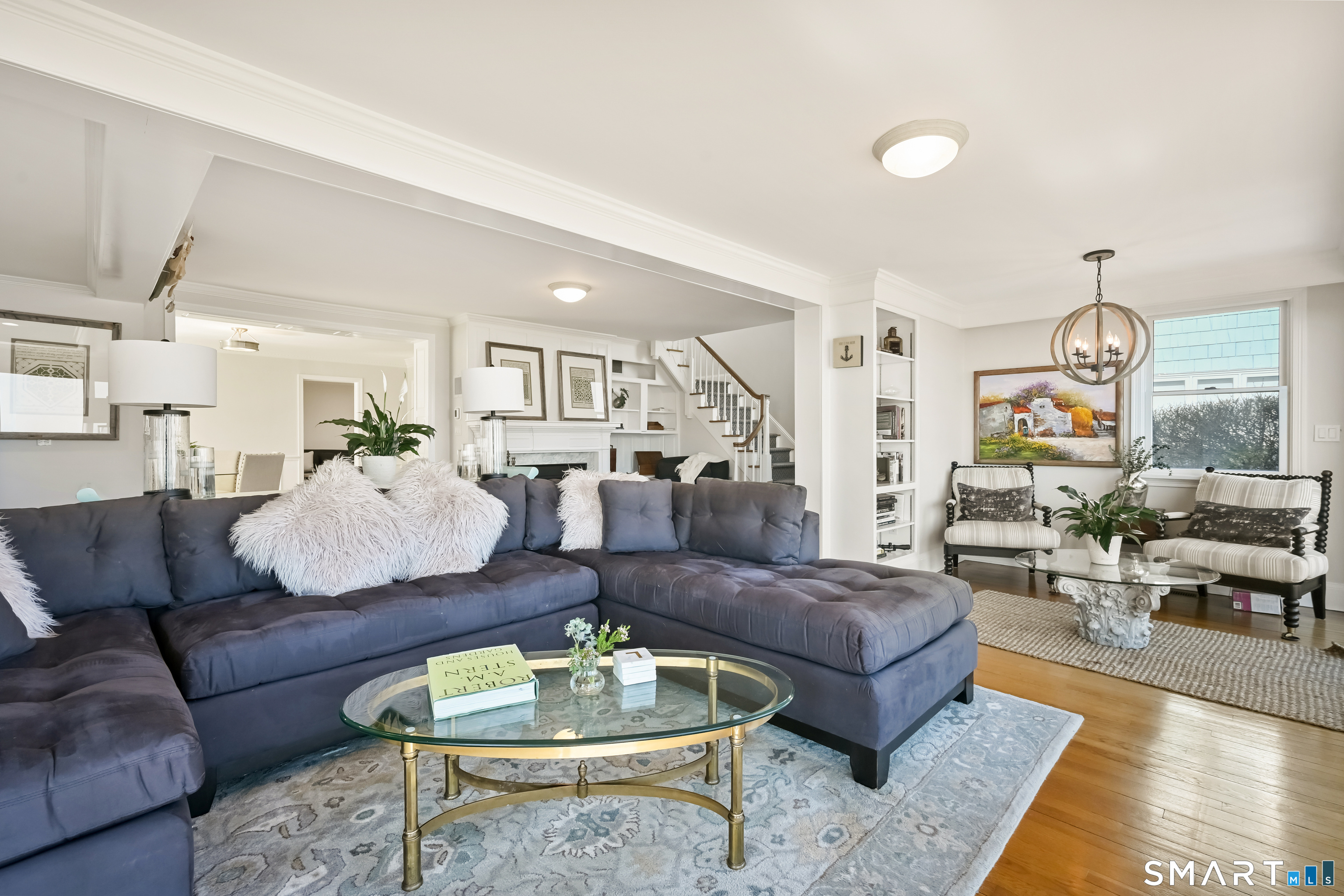 413 Ocean Avenue