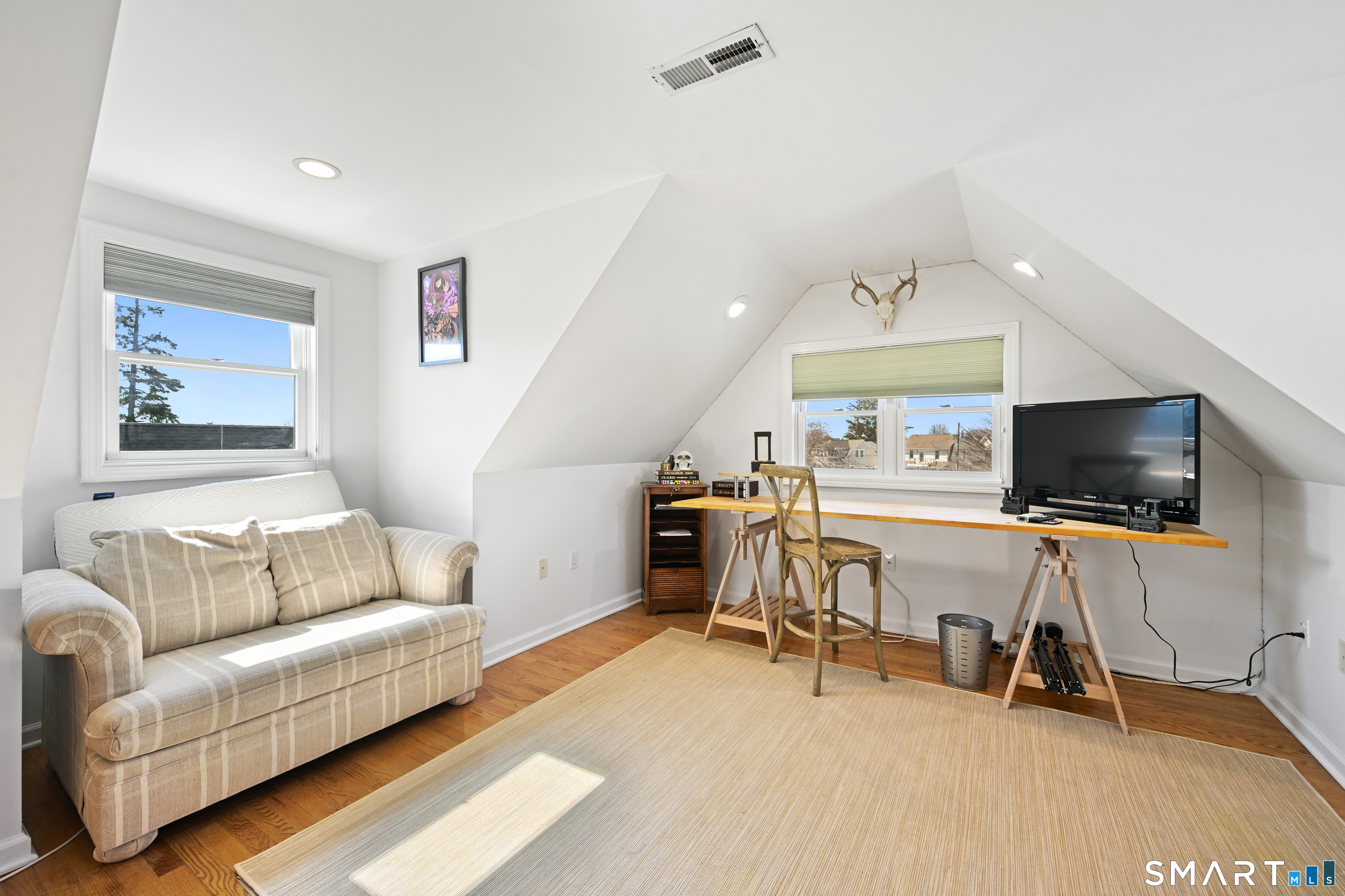 413 Ocean Avenue