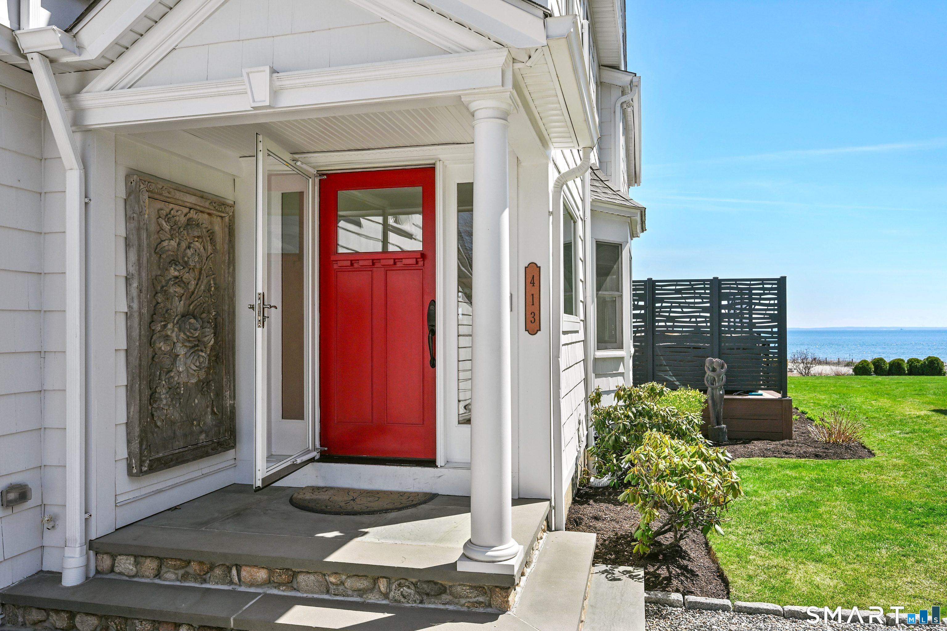 413 Ocean Avenue