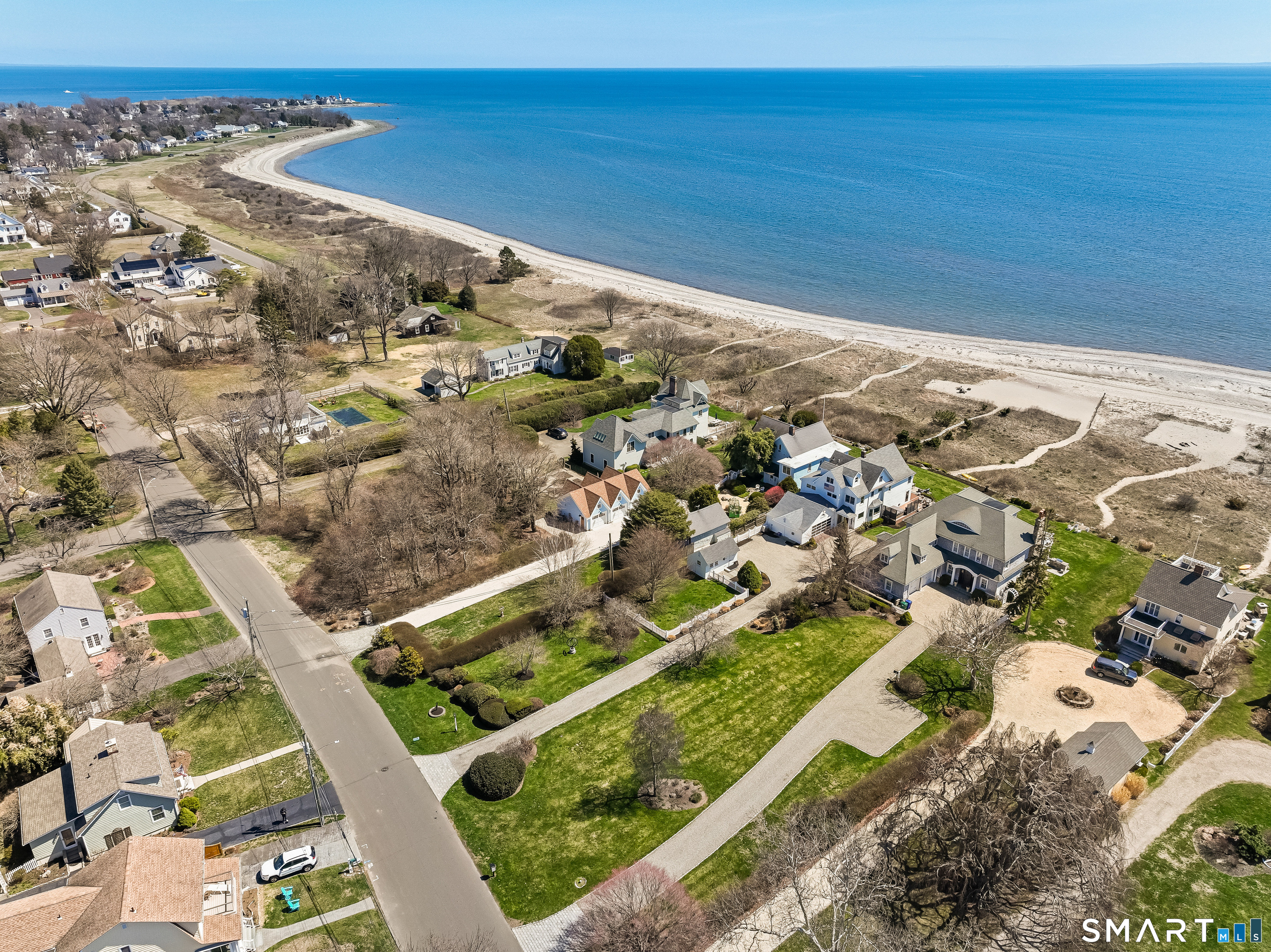 413 Ocean Avenue