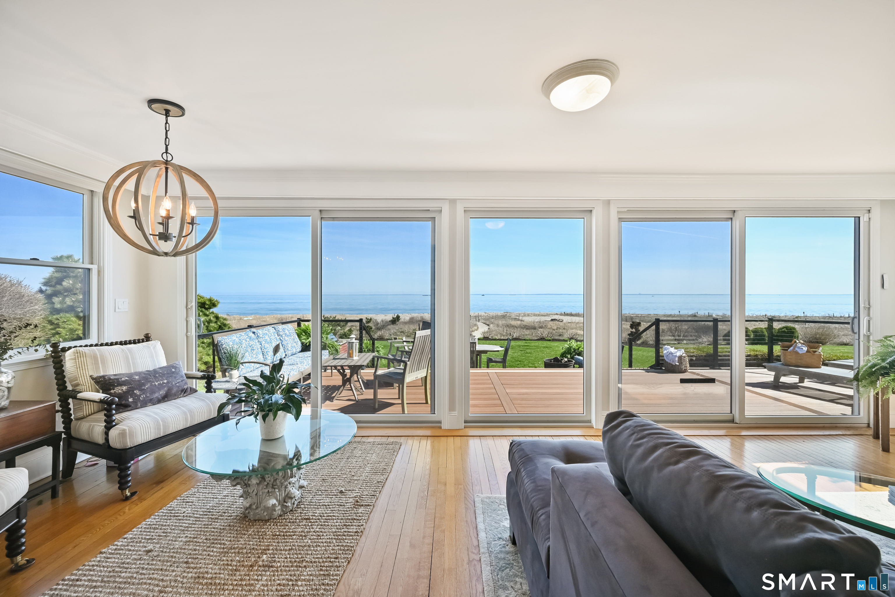 413 Ocean Avenue