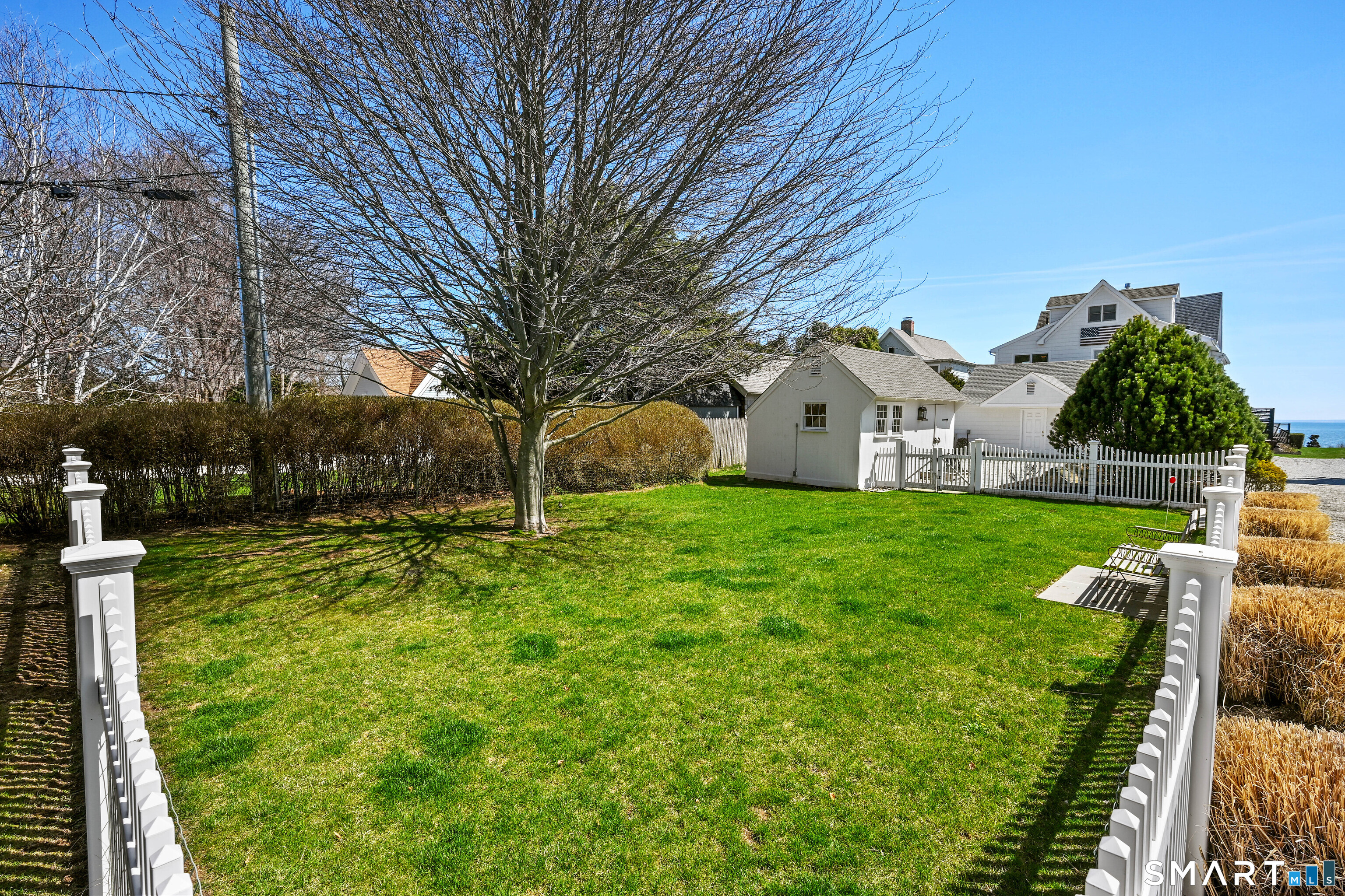 413 Ocean Avenue