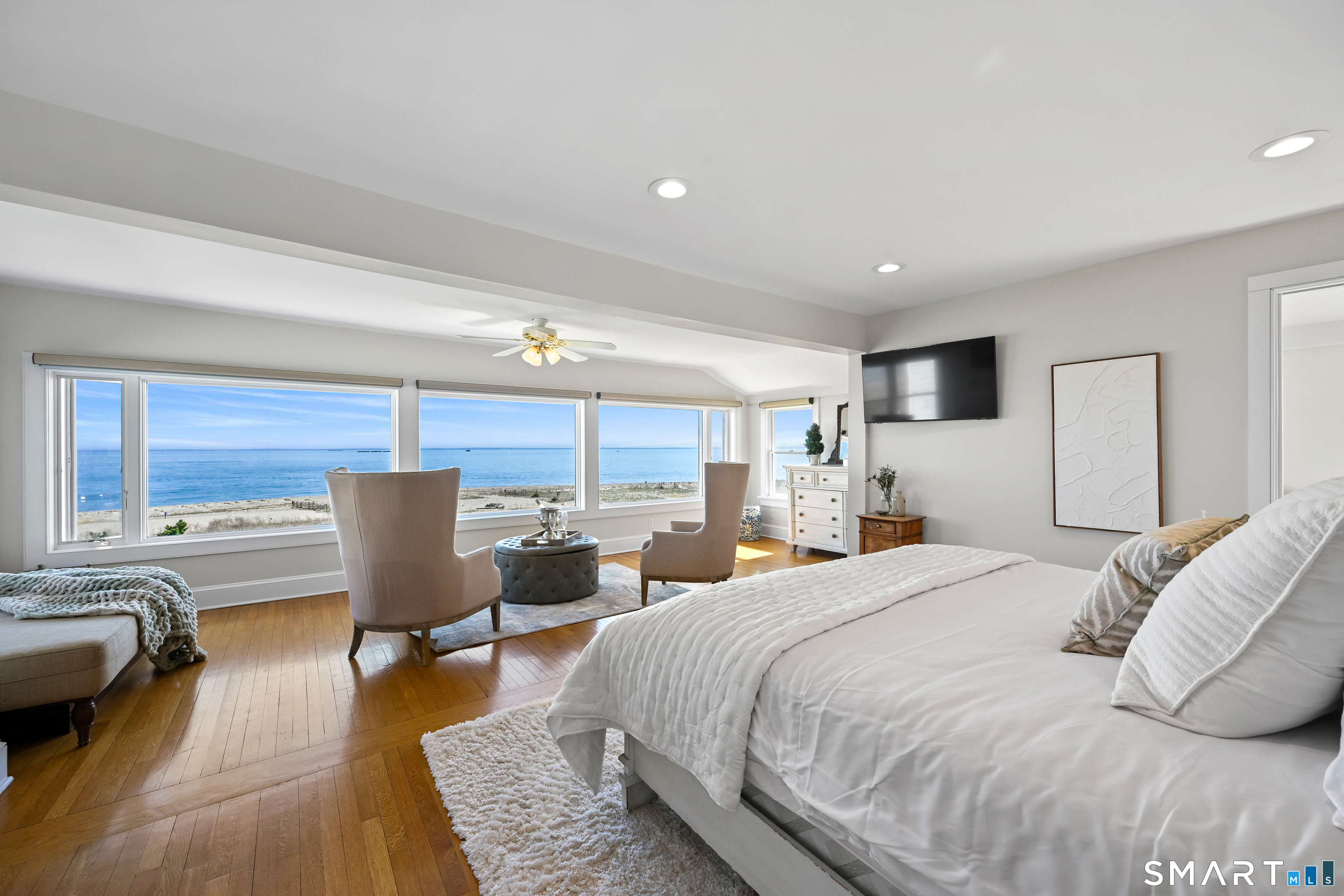 413 Ocean Avenue