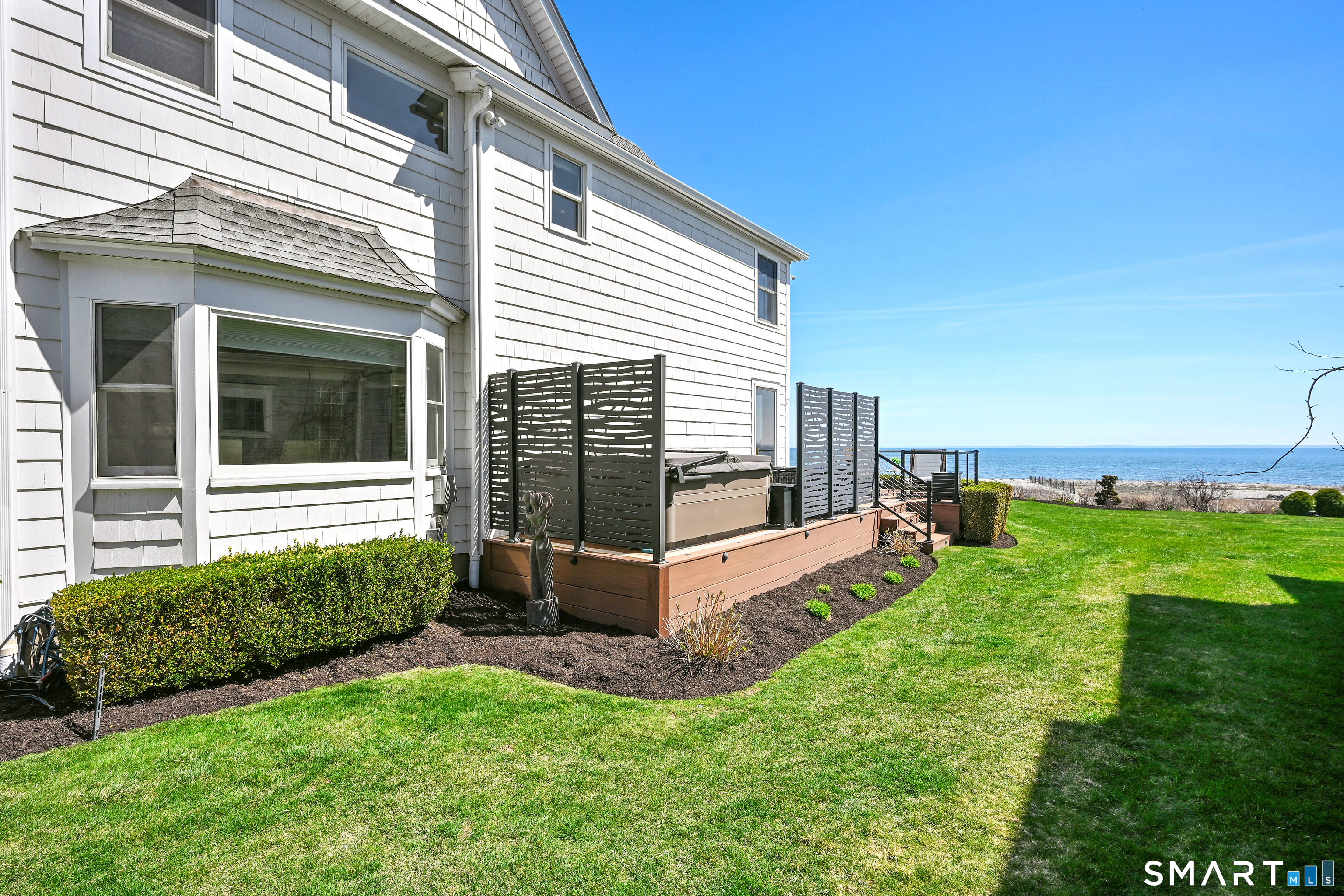 413 Ocean Avenue