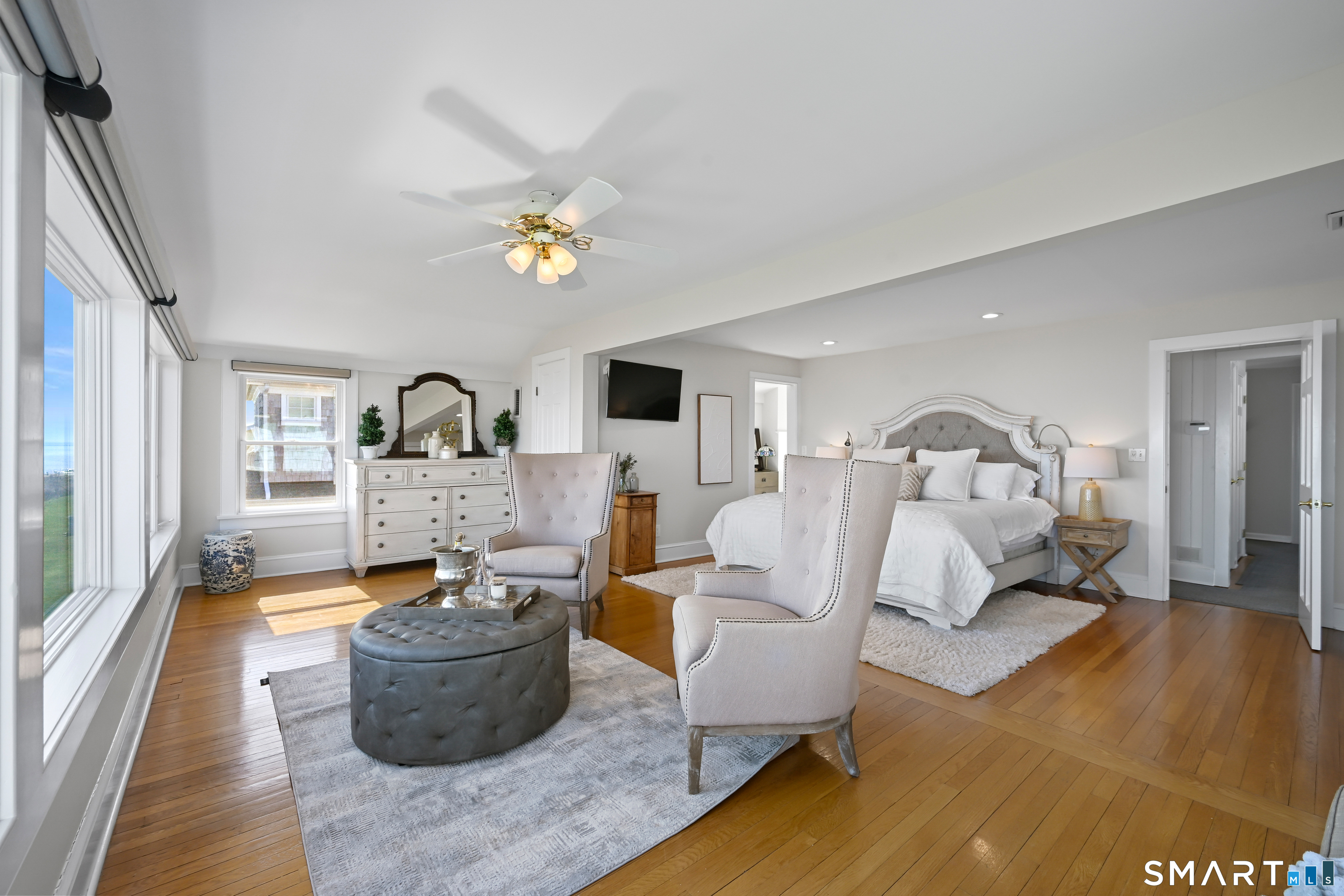 413 Ocean Avenue