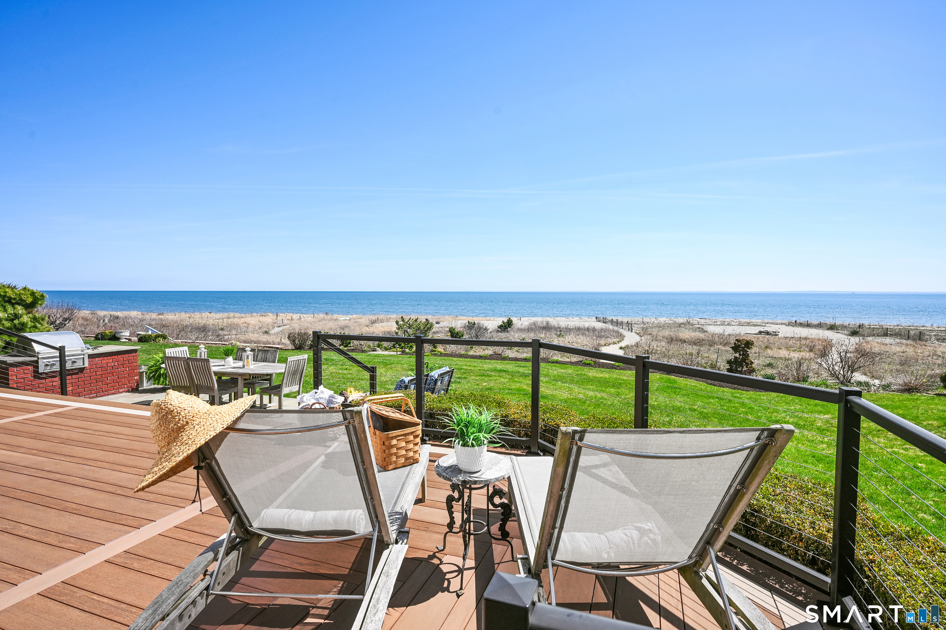 413 Ocean Avenue