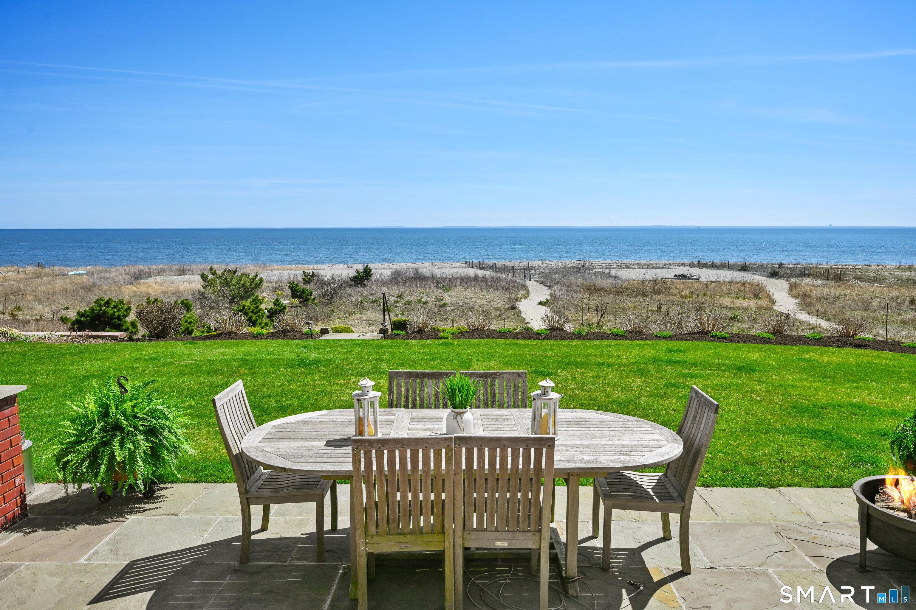 413 Ocean Avenue