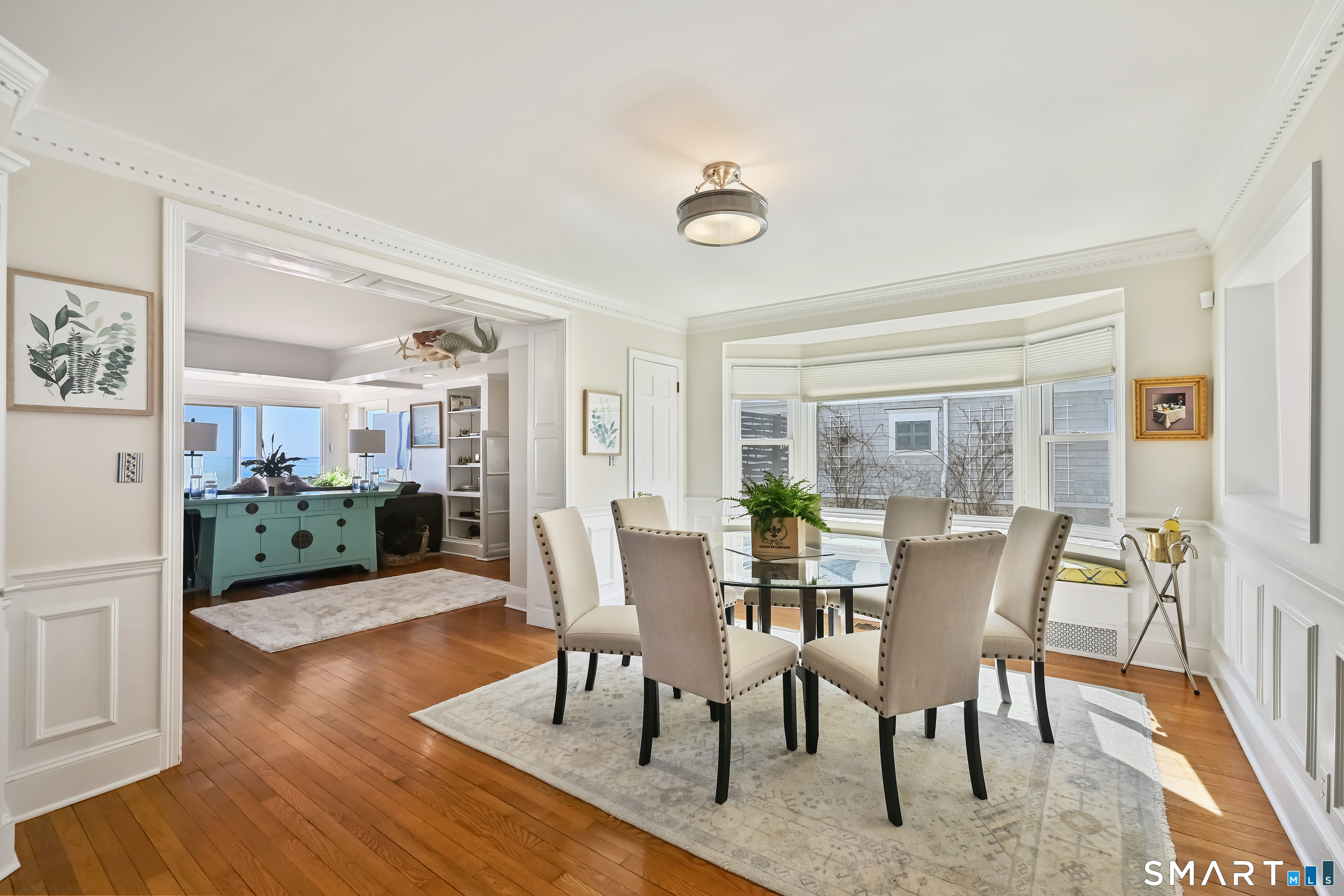 413 Ocean Avenue