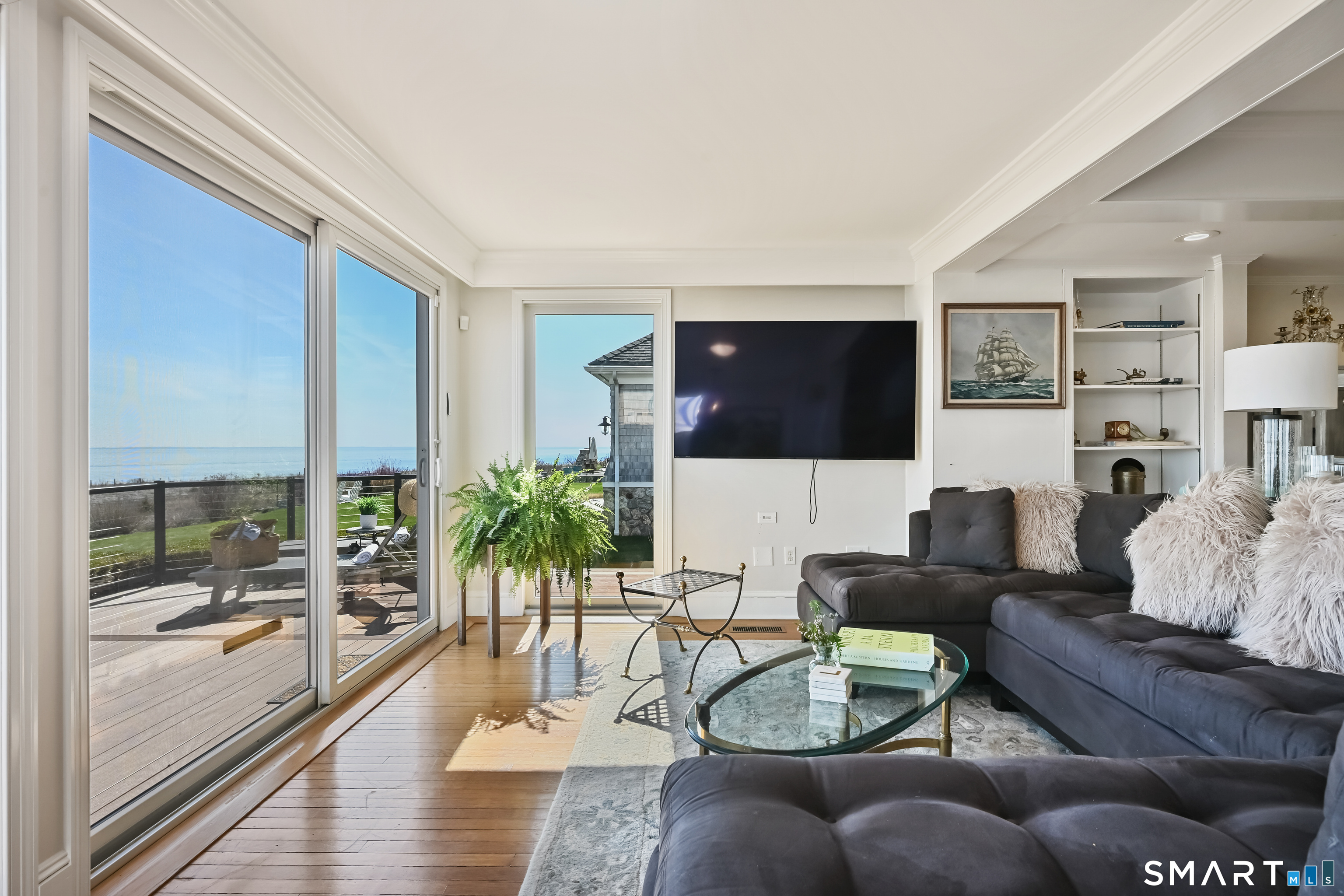 413 Ocean Avenue