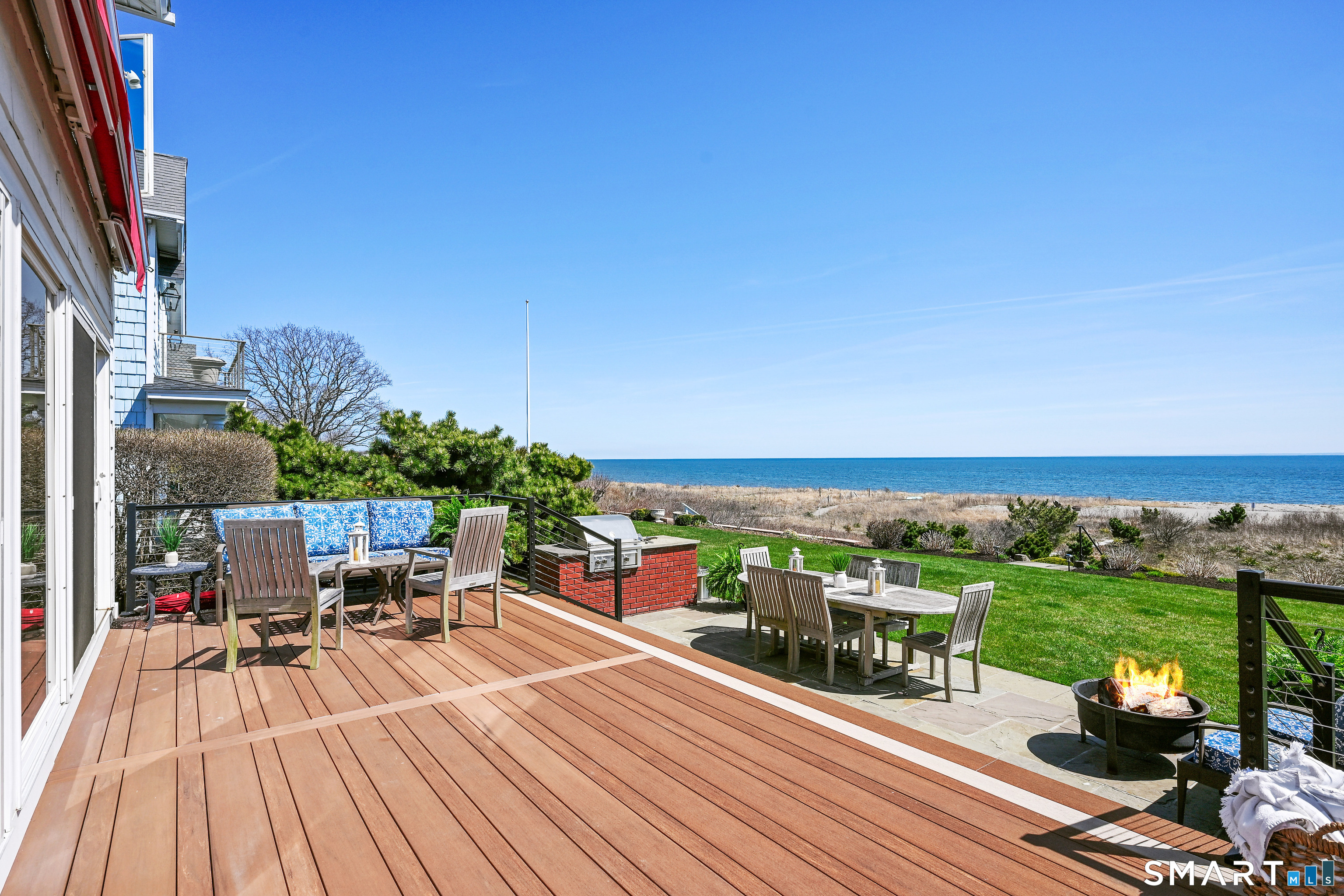 413 Ocean Avenue