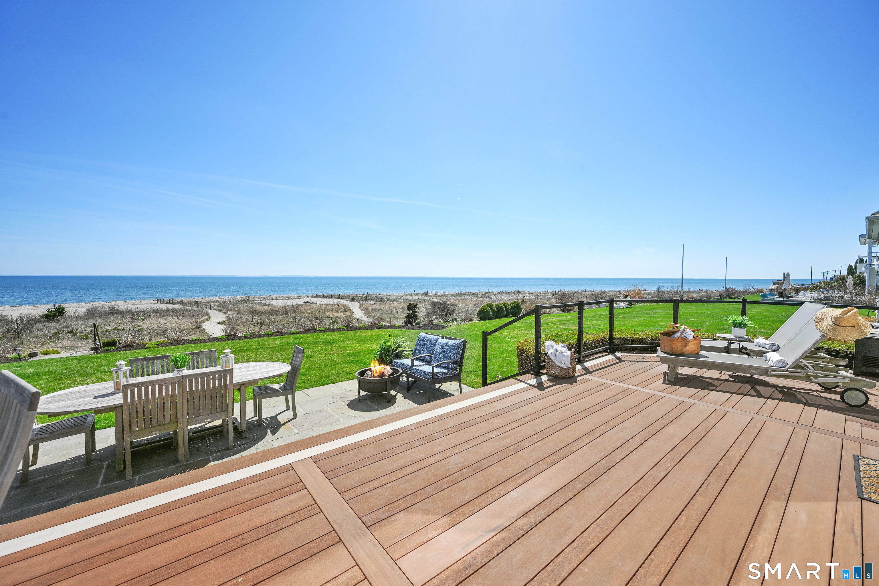 413 Ocean Avenue