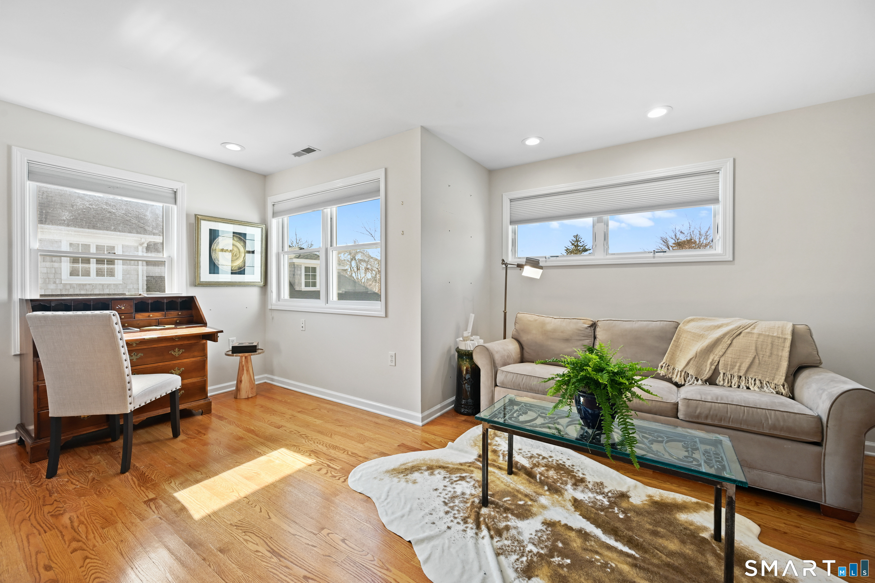 413 Ocean Avenue