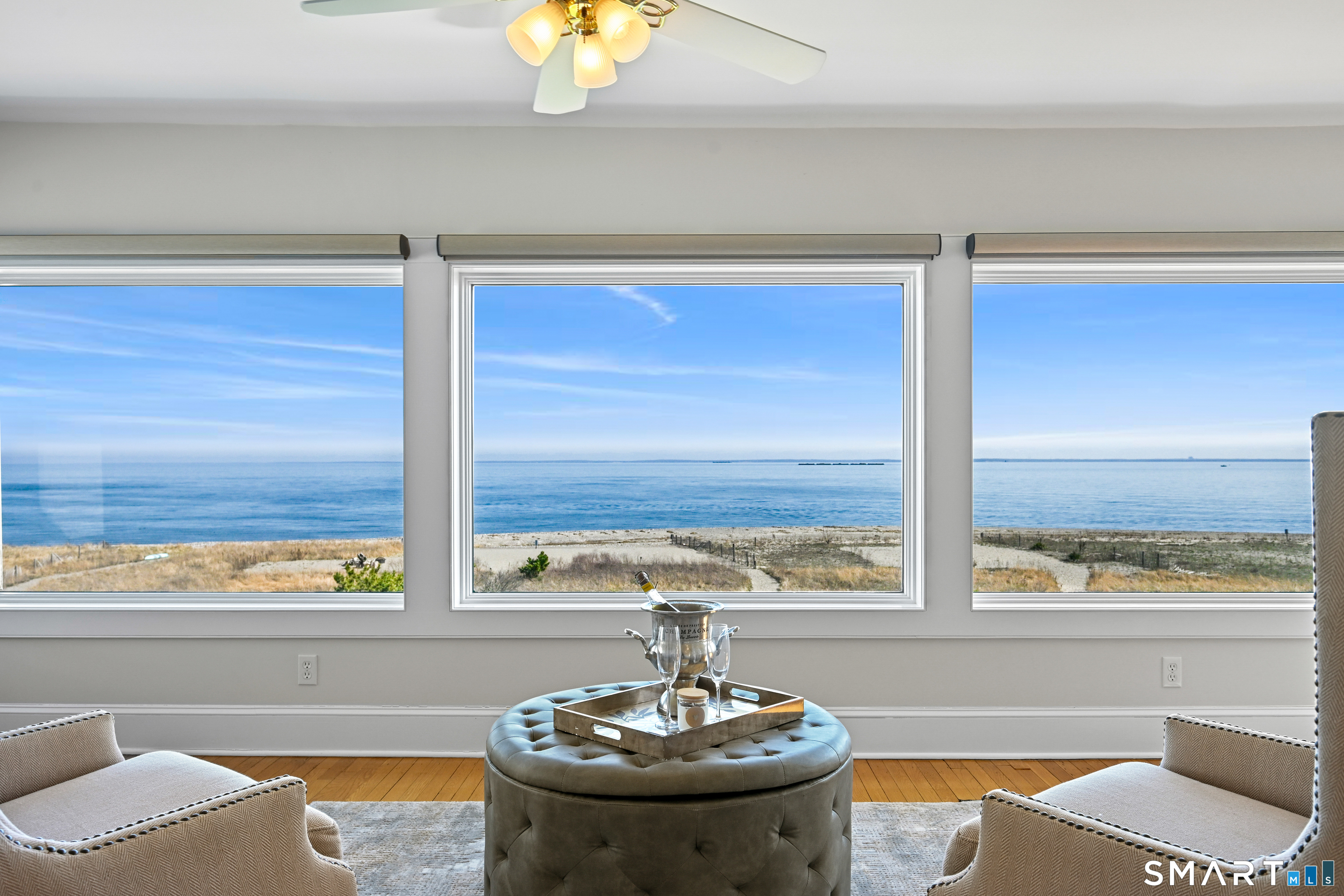 413 Ocean Avenue