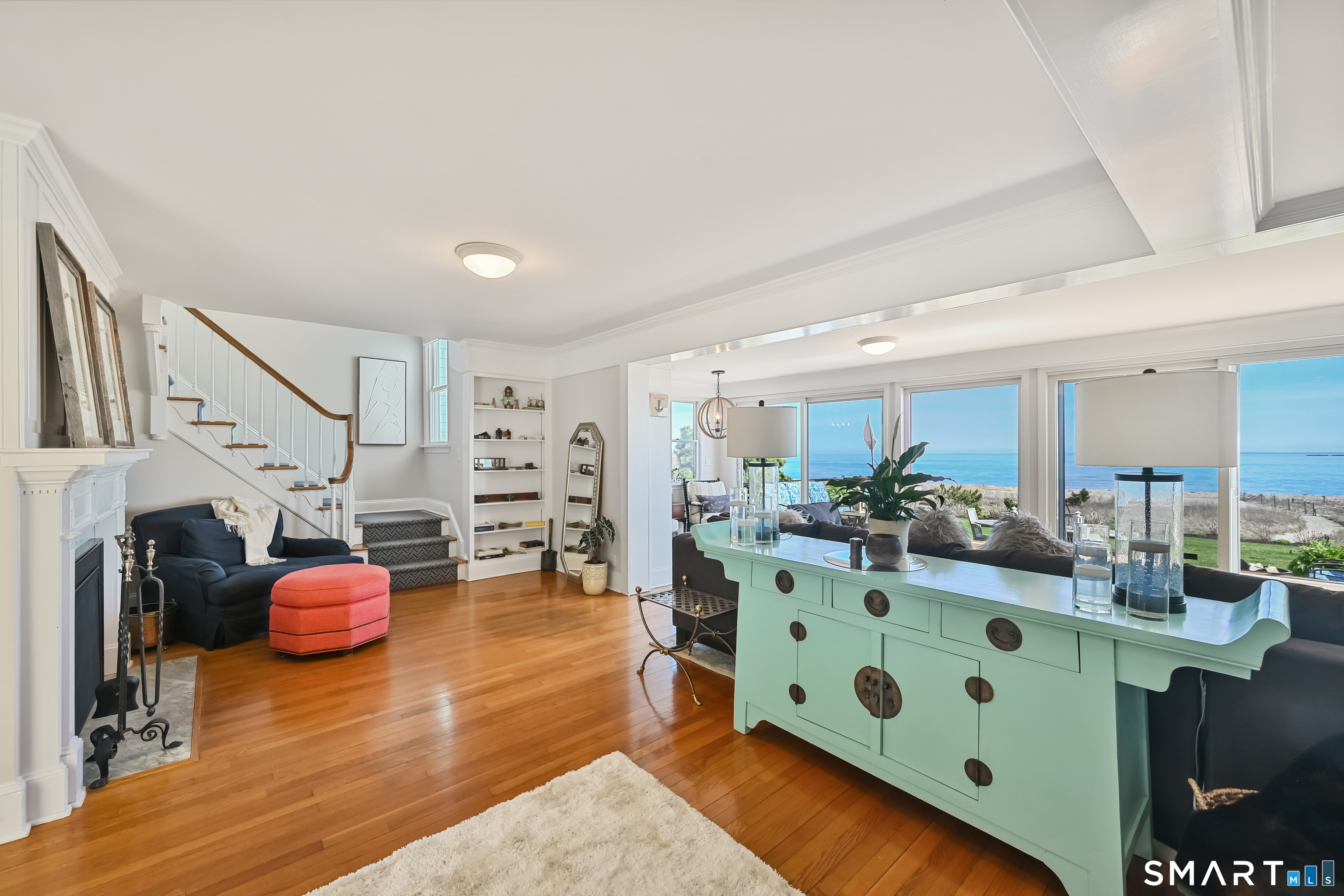 413 Ocean Avenue