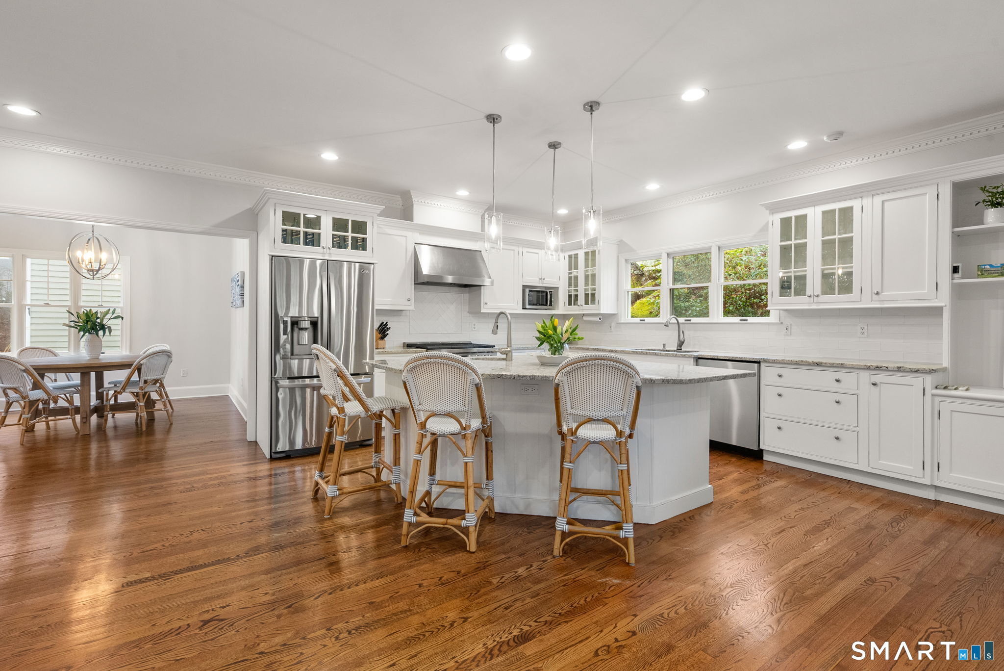 9 Pepperbush Road