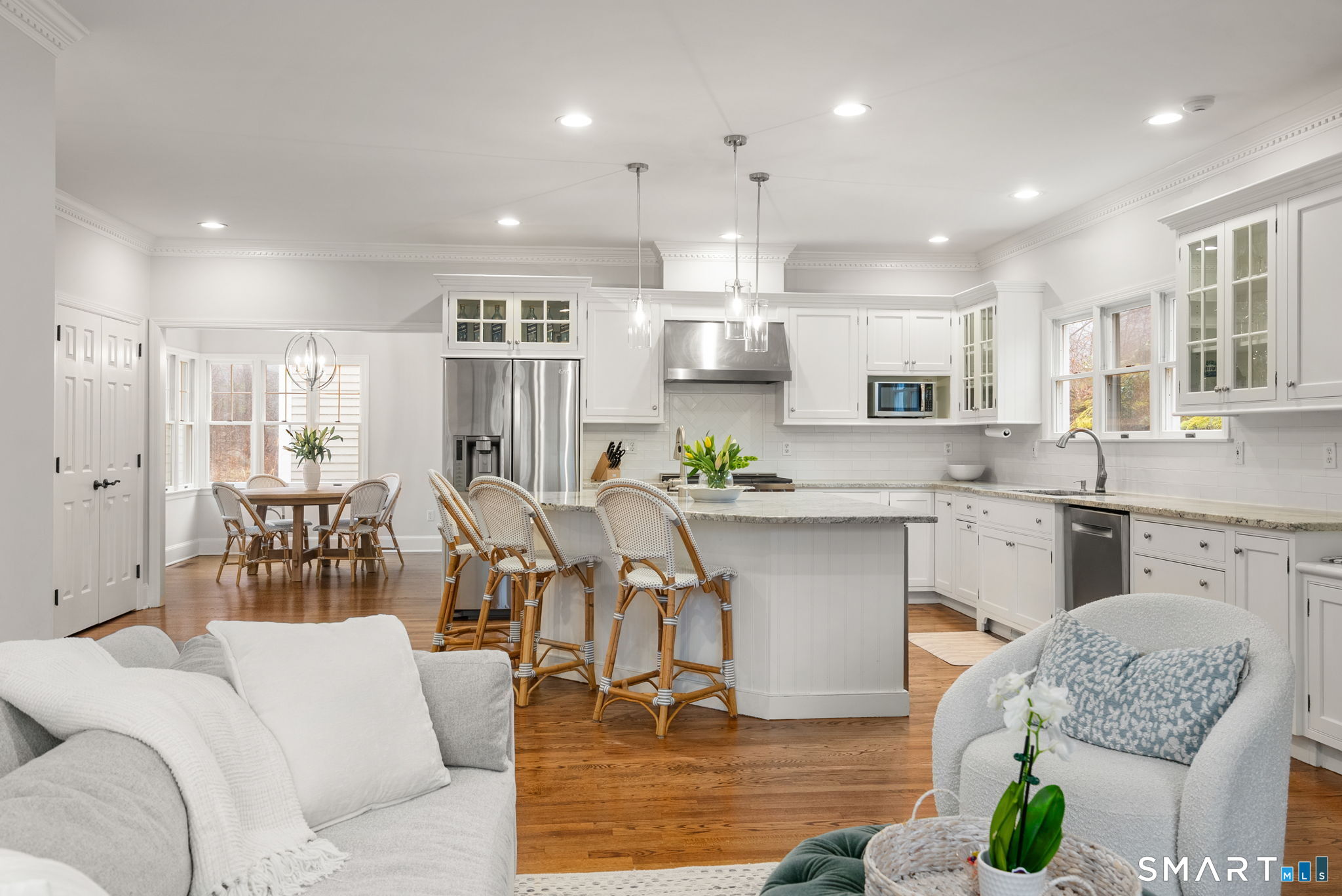 9 Pepperbush Road