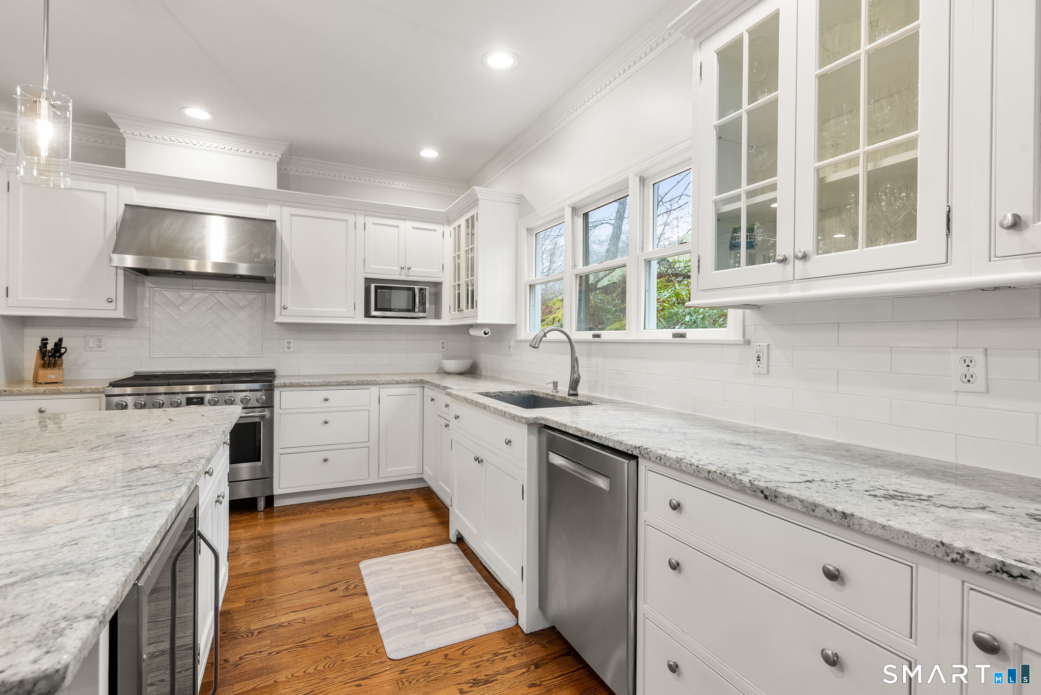 9 Pepperbush Road