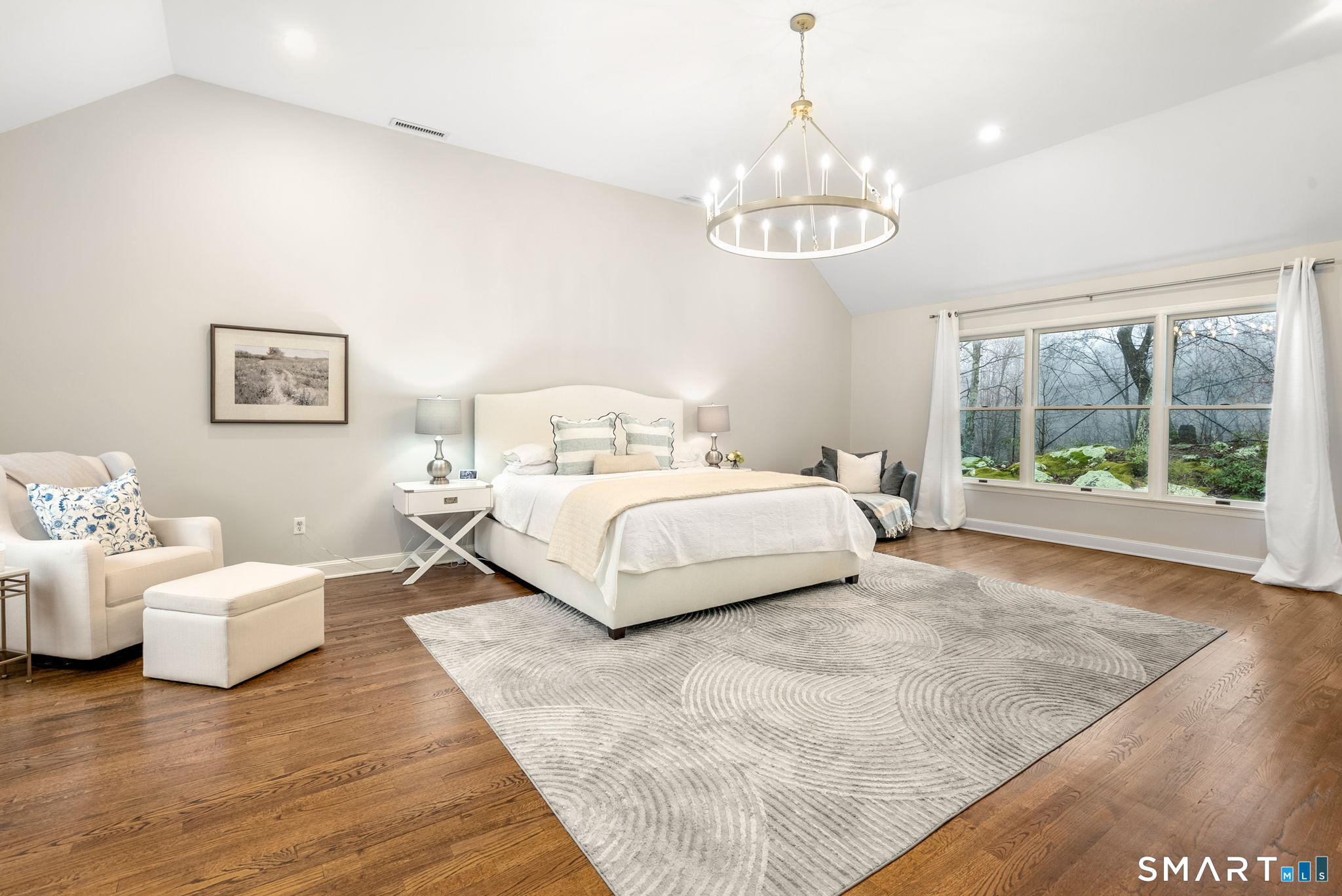 9 Pepperbush Road
