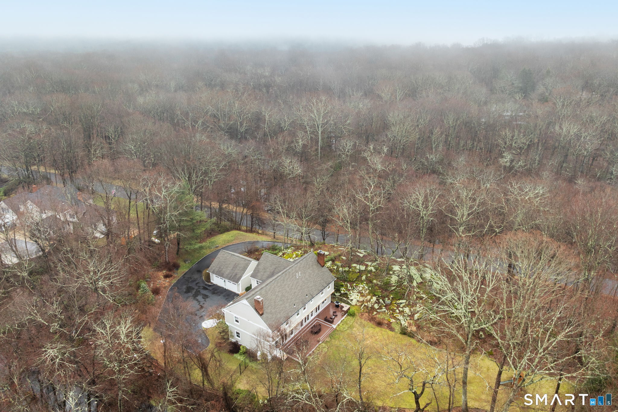 9 Pepperbush Road
