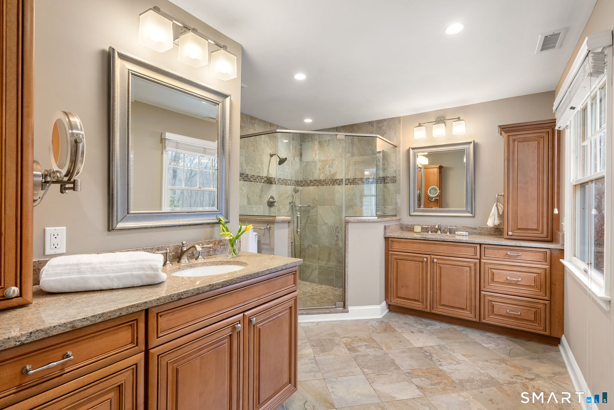 9 Pepperbush Road