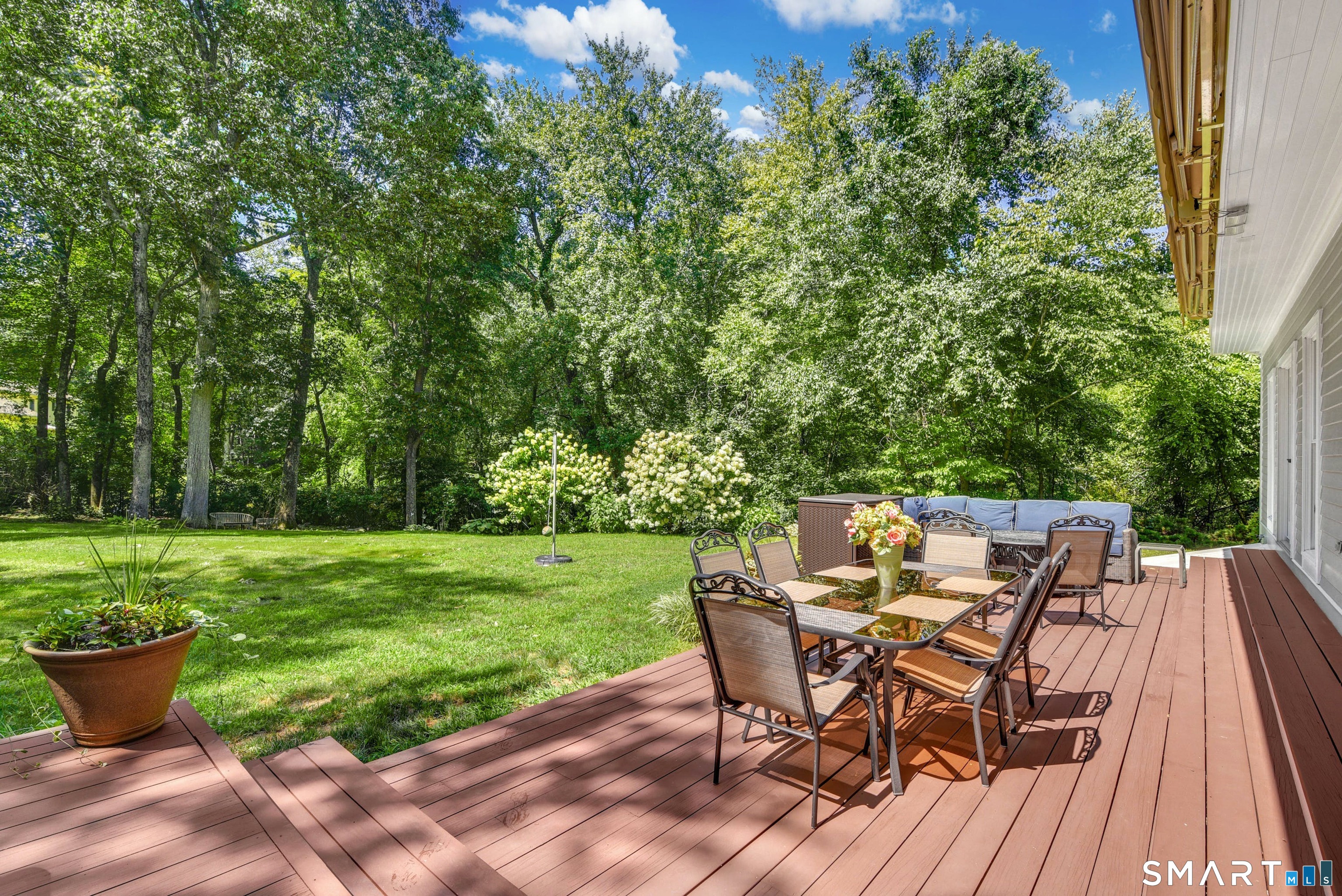 9 Pepperbush Road
