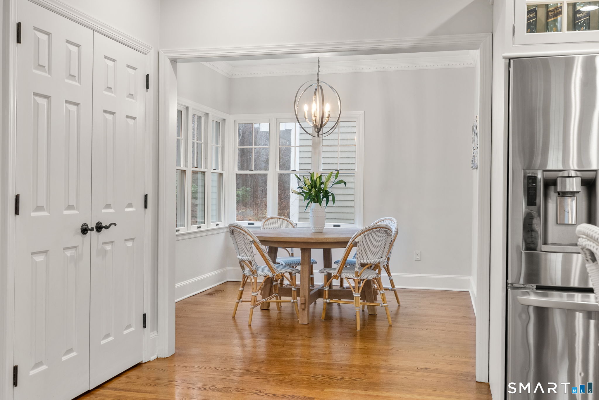 9 Pepperbush Road