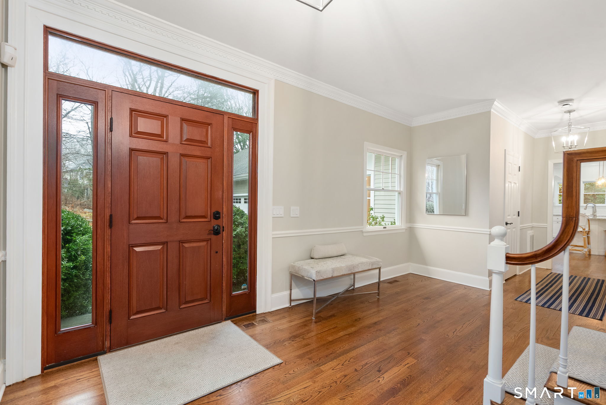 9 Pepperbush Road