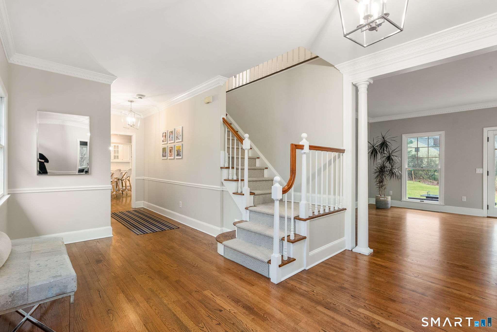 9 Pepperbush Road