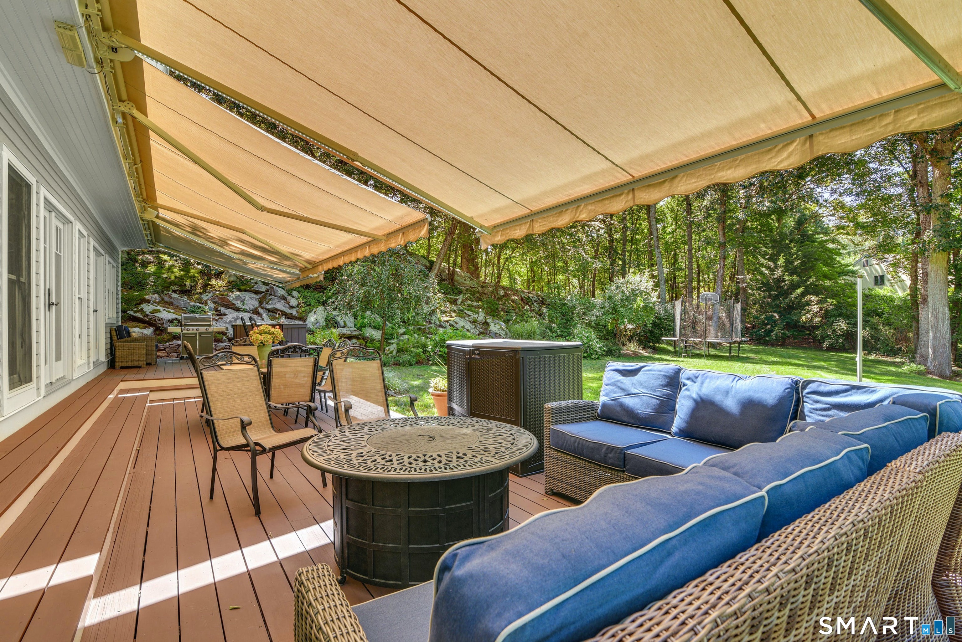 9 Pepperbush Road
