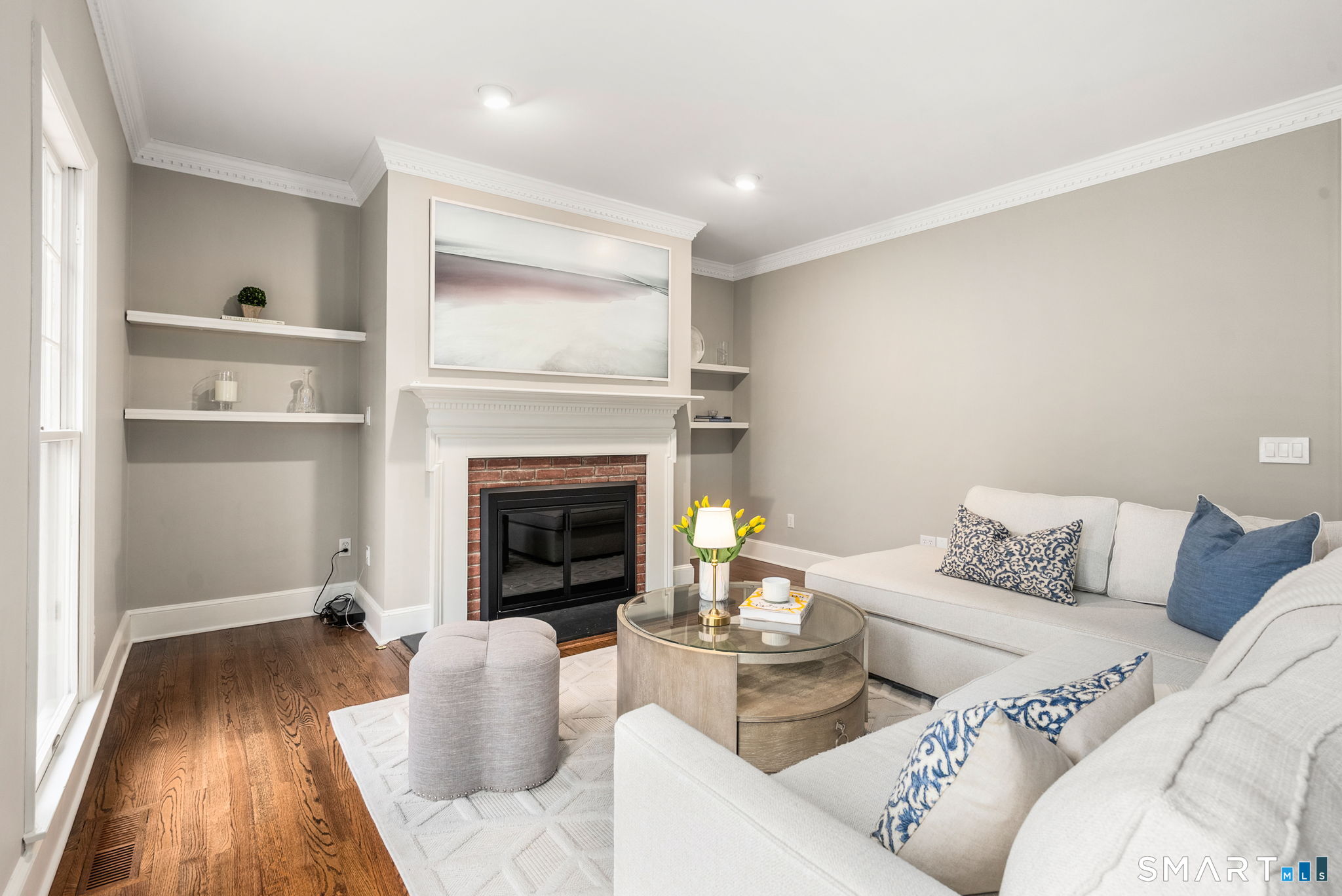 9 Pepperbush Road
