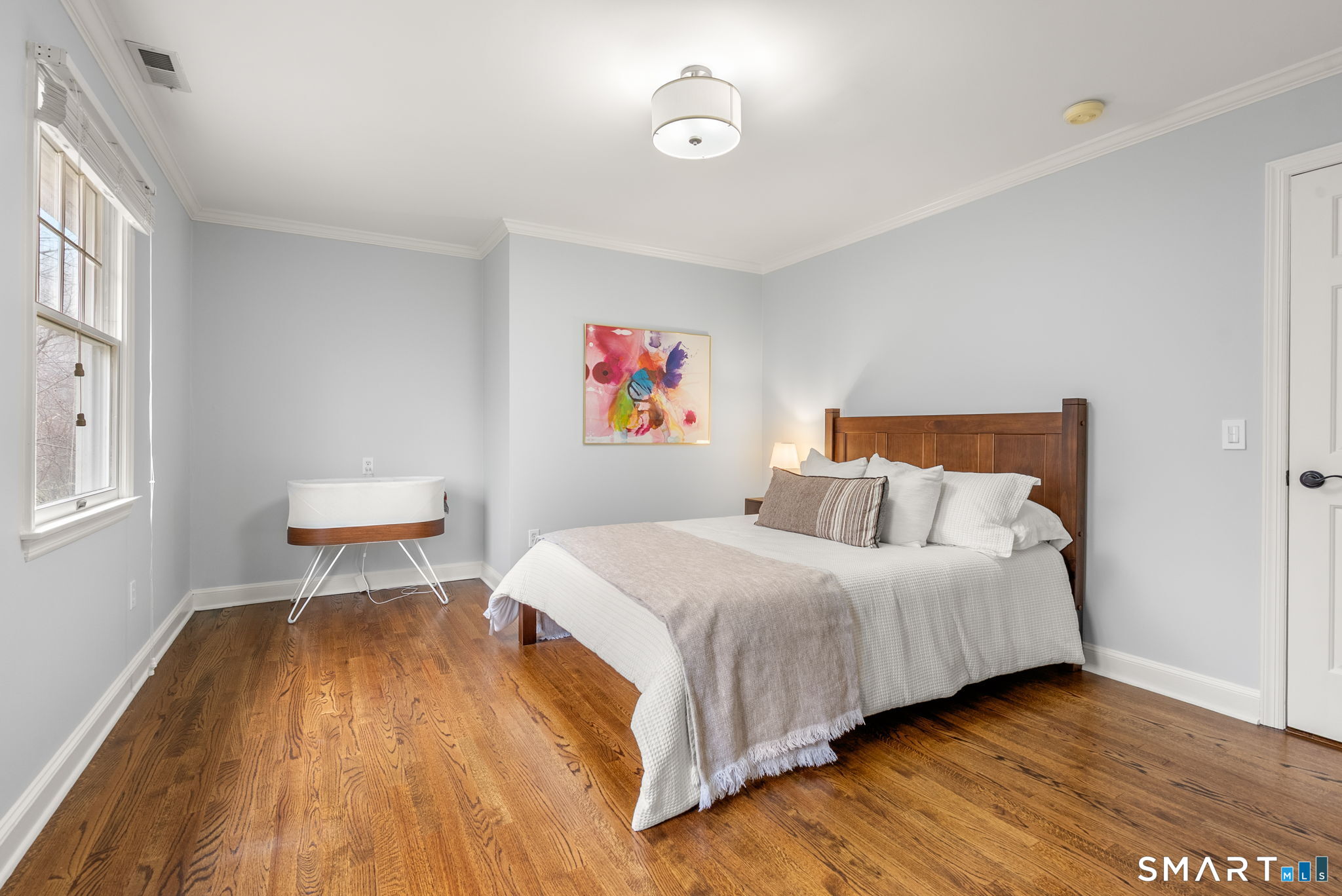 9 Pepperbush Road