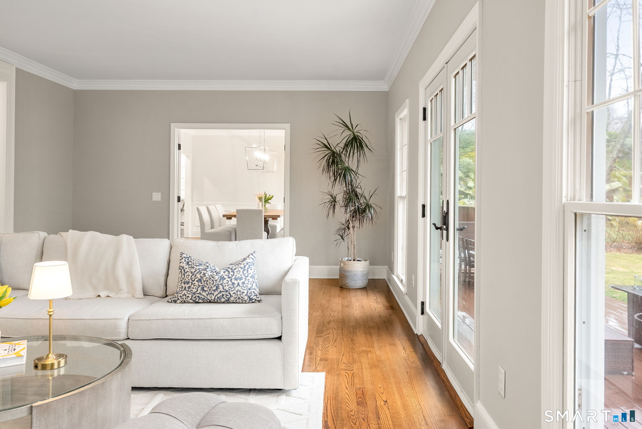 9 Pepperbush Road