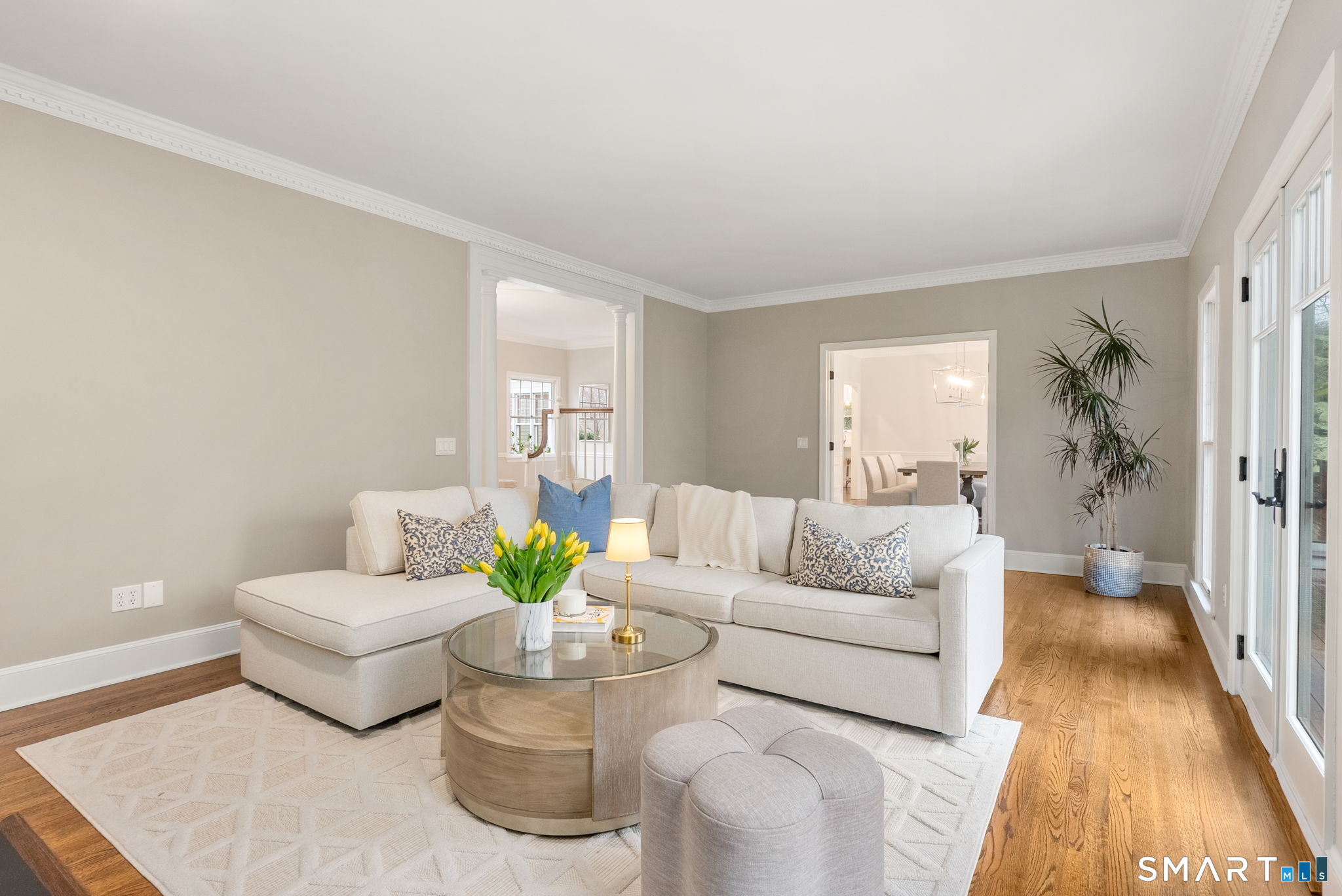9 Pepperbush Road