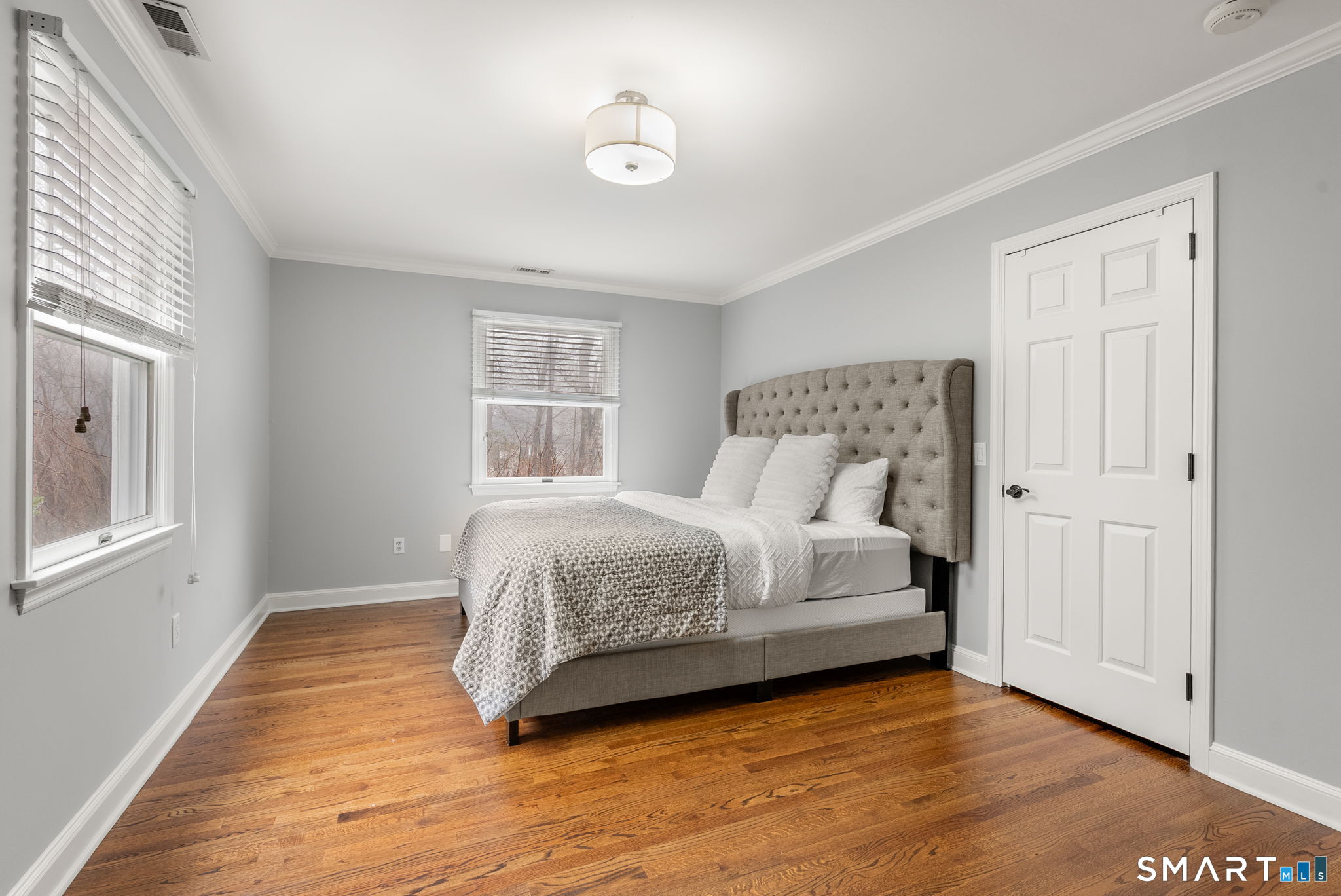9 Pepperbush Road