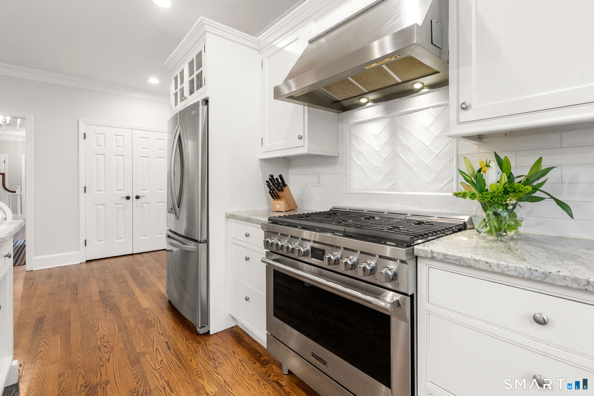 9 Pepperbush Road