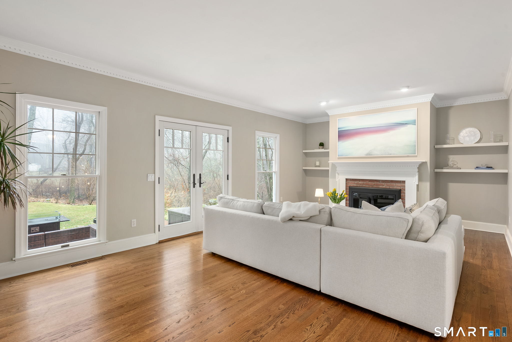 9 Pepperbush Road