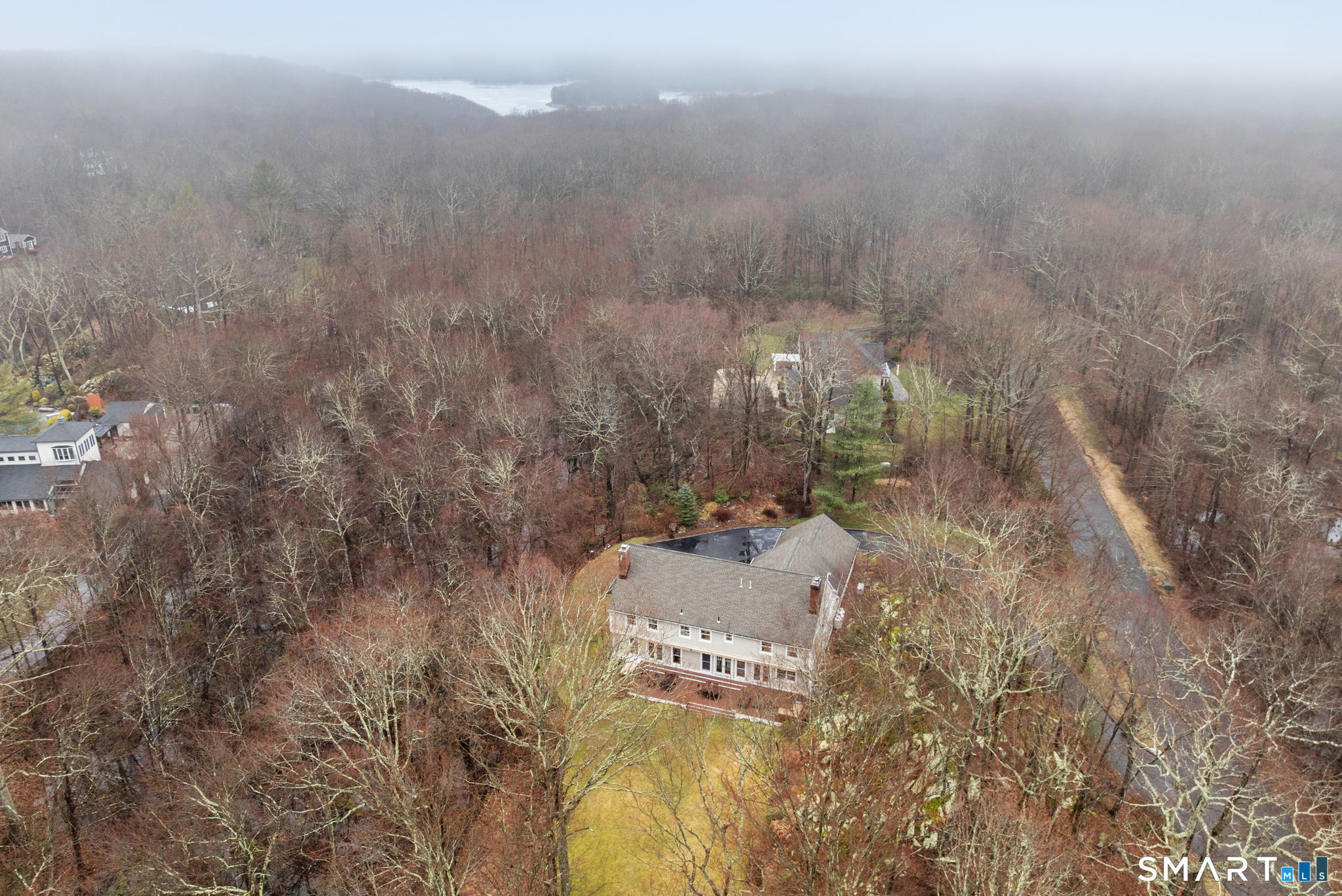 9 Pepperbush Road