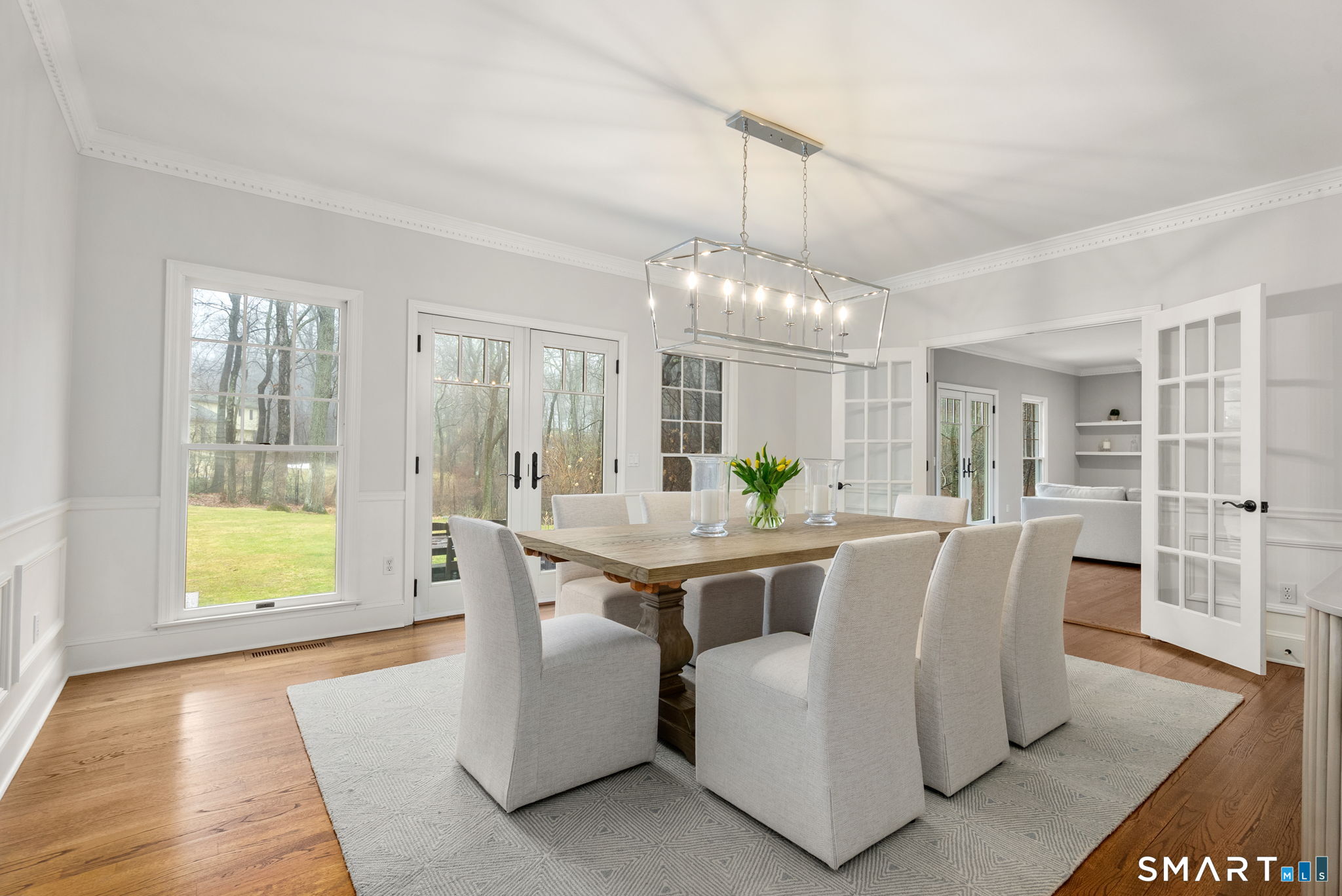 9 Pepperbush Road