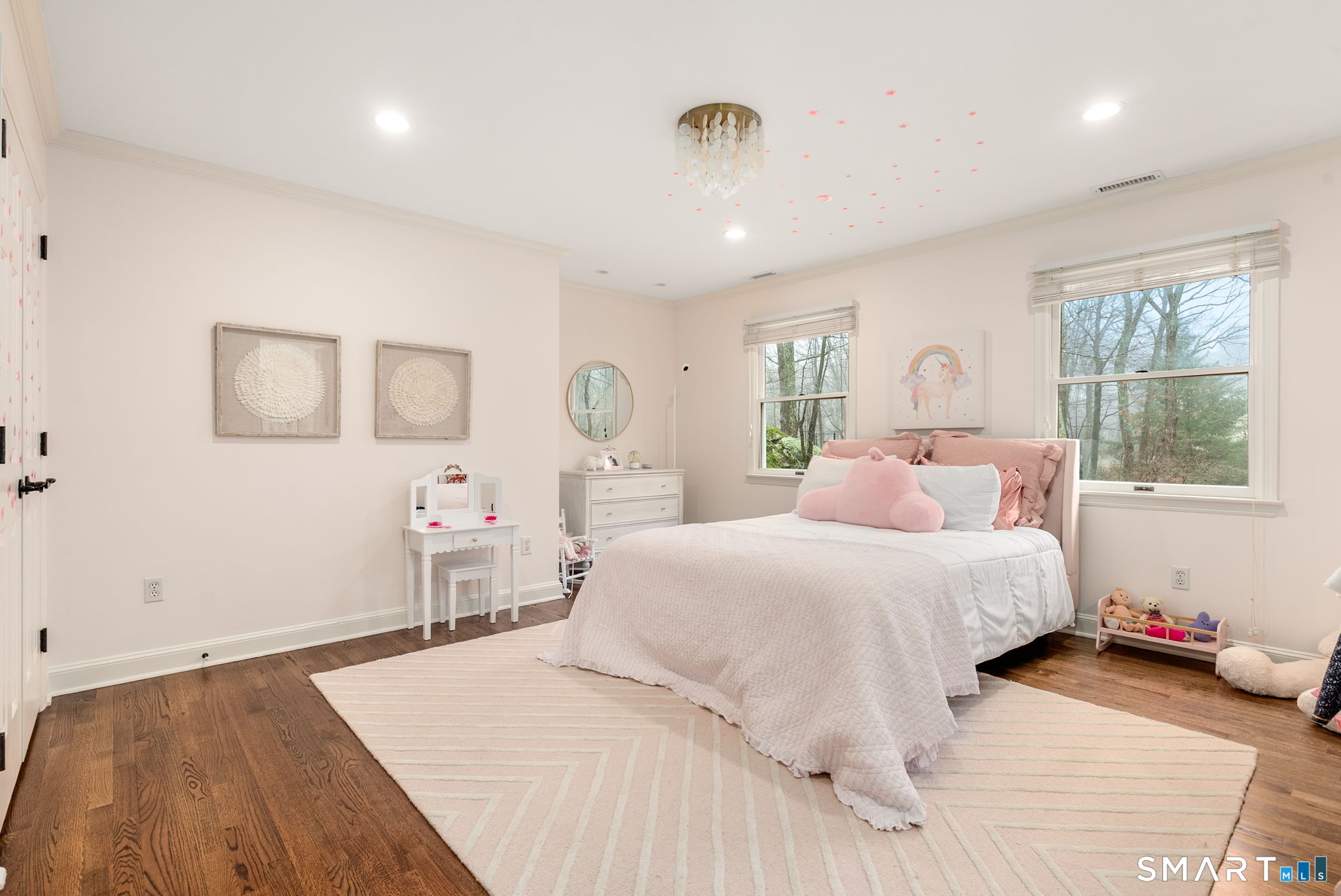 9 Pepperbush Road