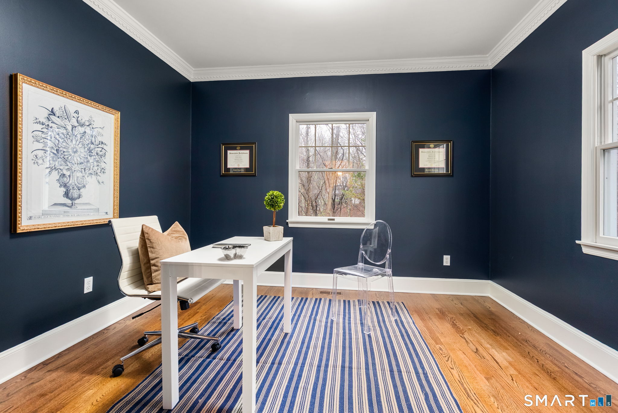 9 Pepperbush Road