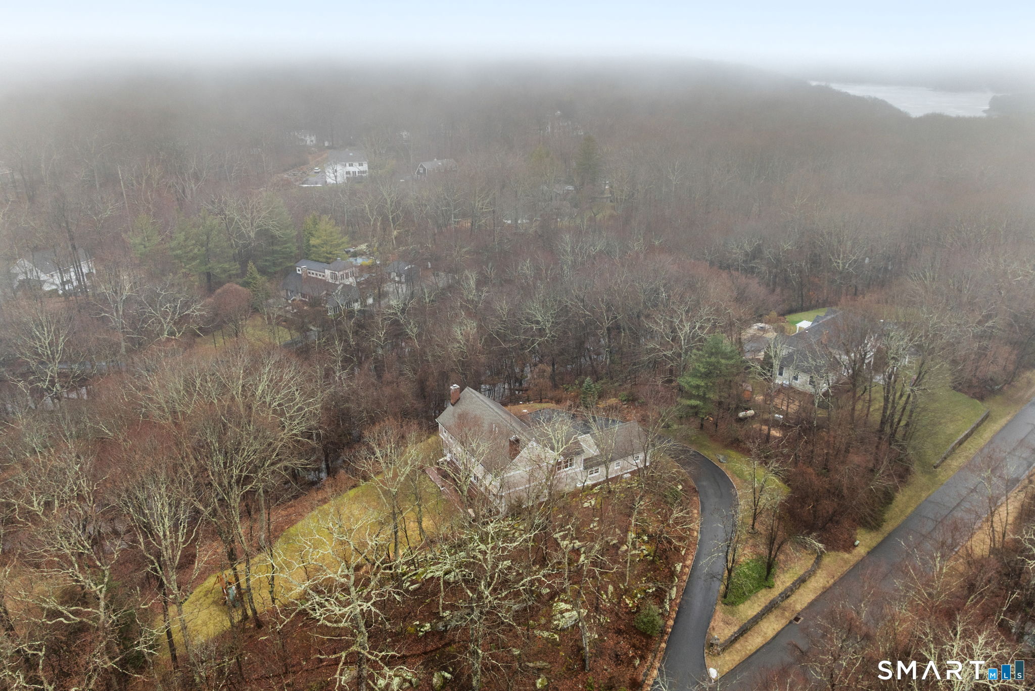 9 Pepperbush Road