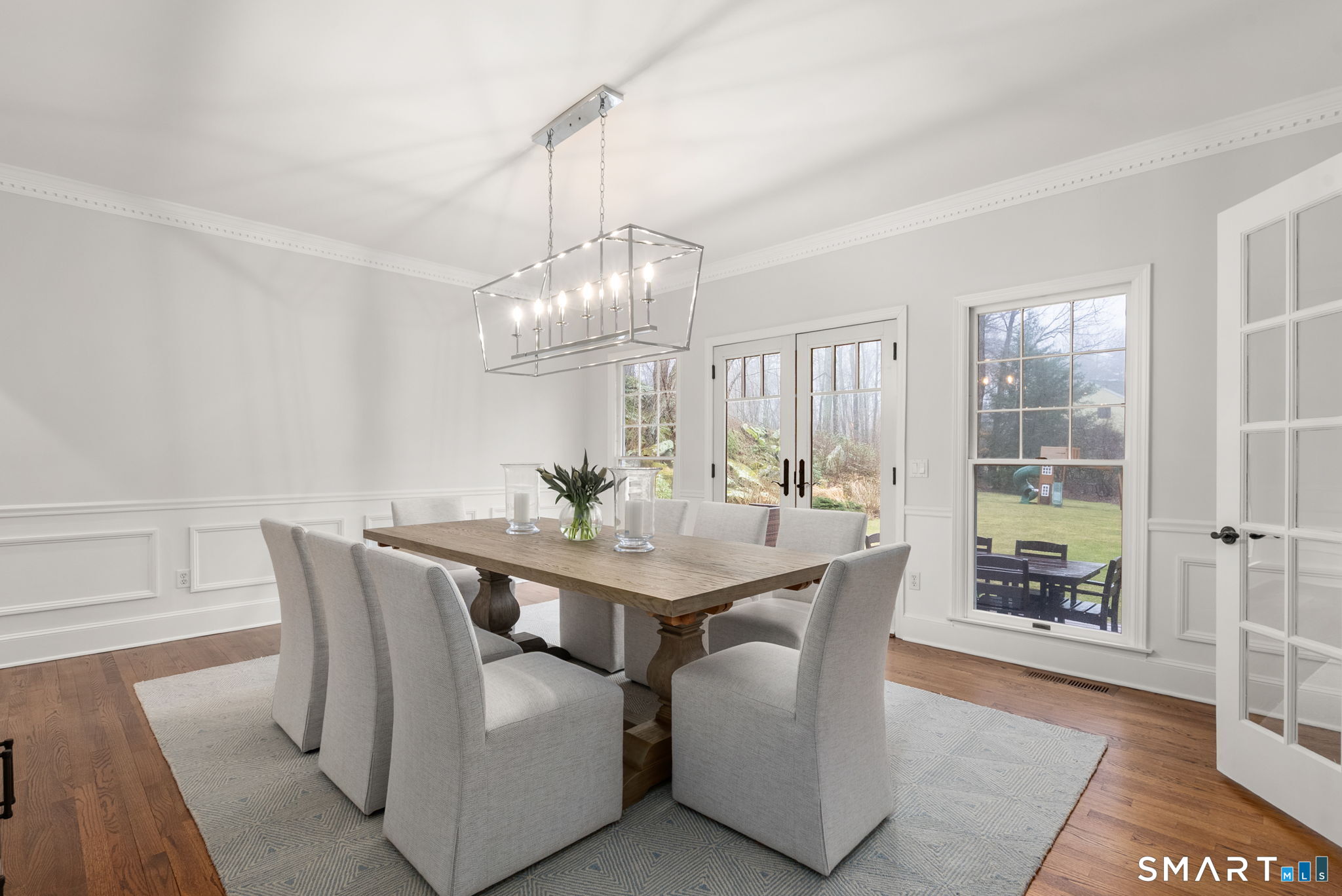 9 Pepperbush Road