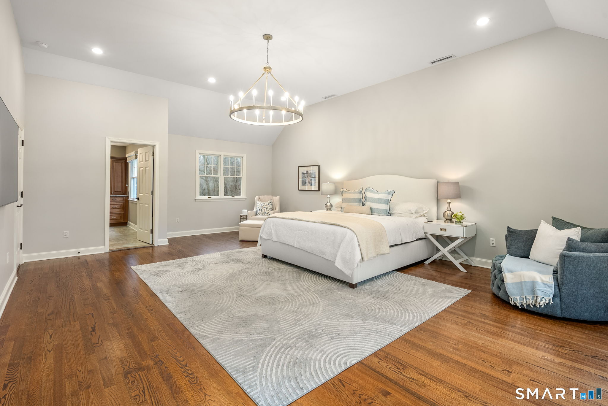 9 Pepperbush Road