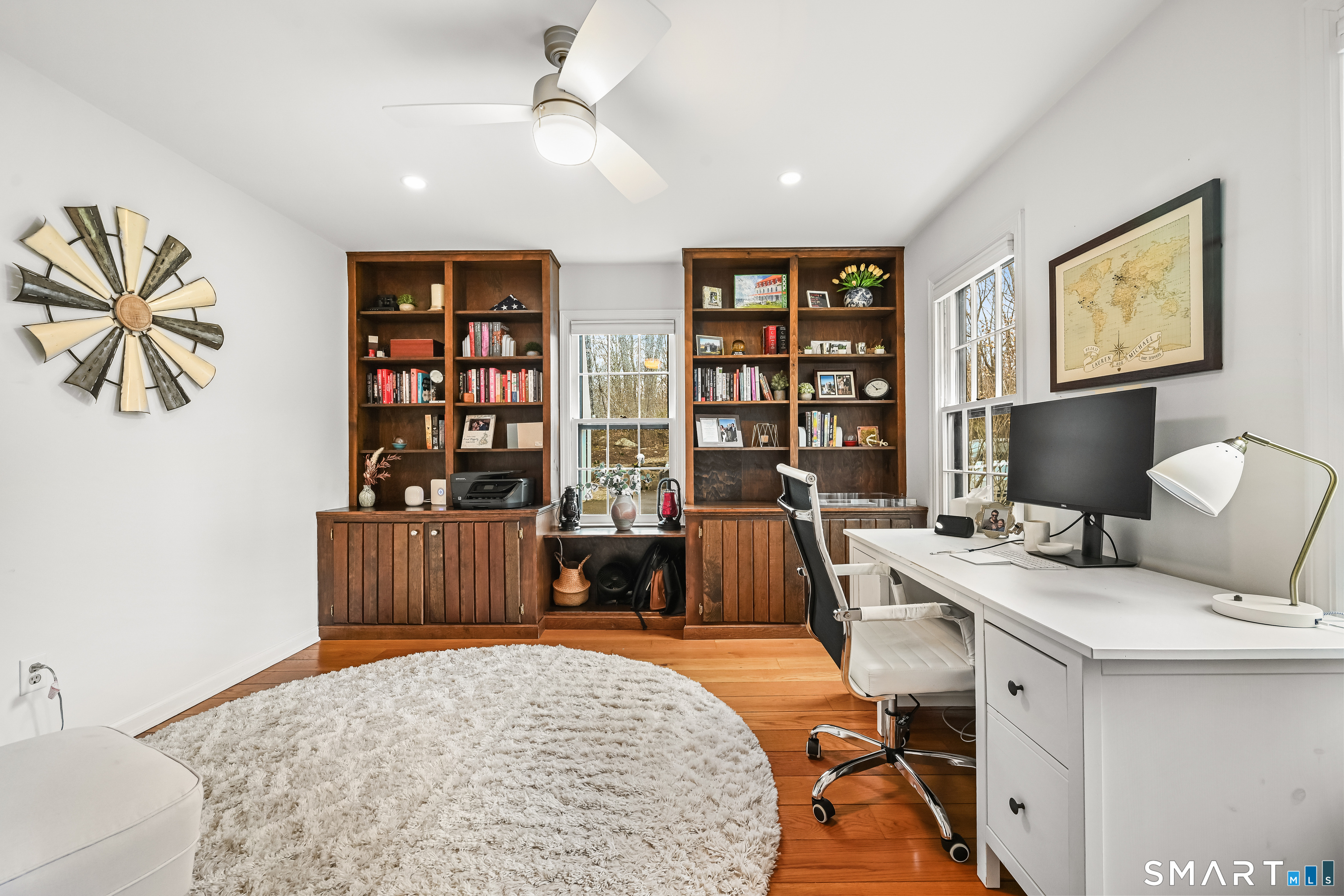 395 Thayer Pond Road